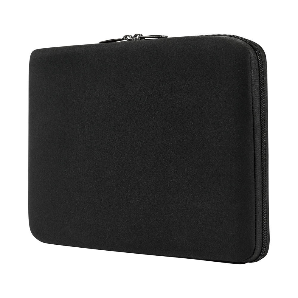 Wenger, BQ 12-13 Neoprene Sleeve, Black, 653685 Bild 4