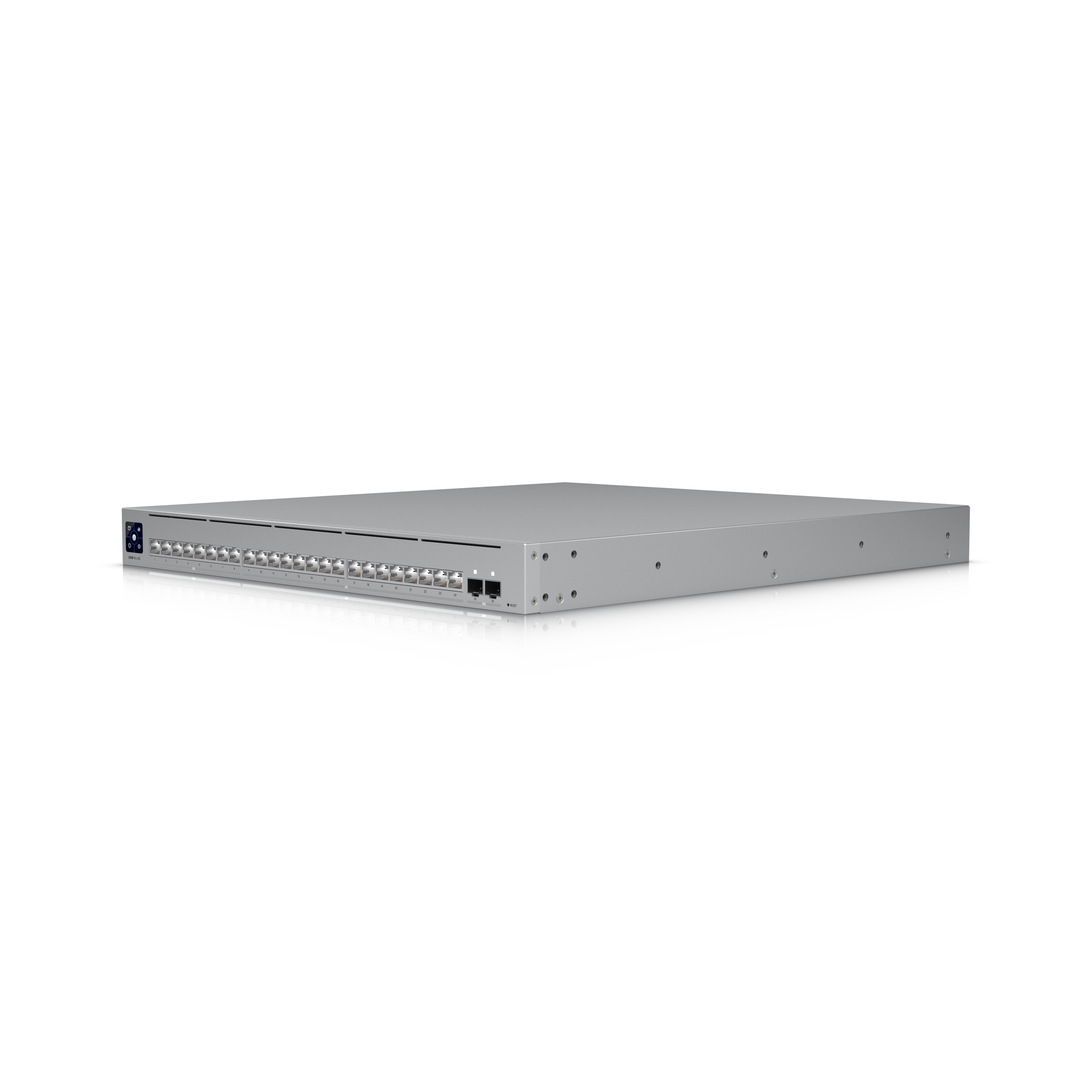 Switch Pro XG 24 Bild 4