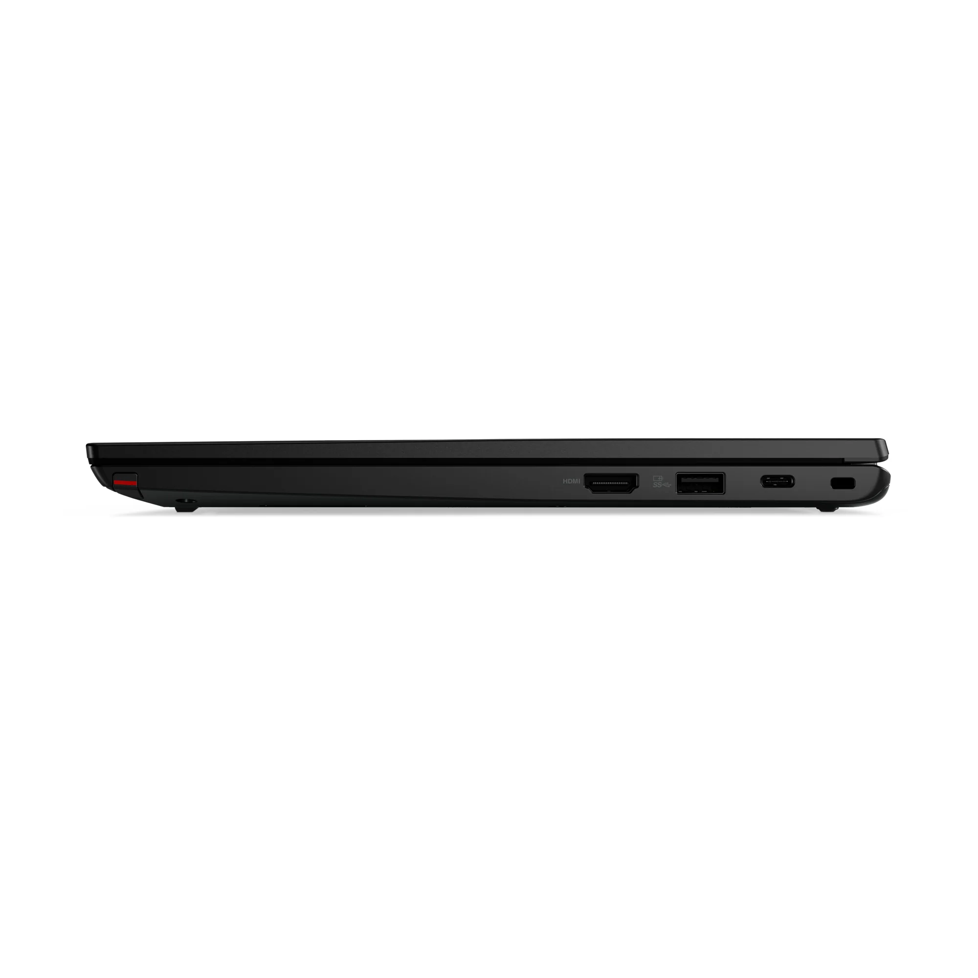 Lenovo ThinkPad L13 2in1 G5 mit Intel Core Ultra 7 165U, 32GB RAM, 1TB SSD, Windows 11 Pro