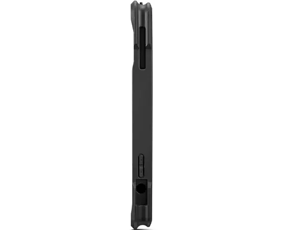 Lenovo Schutzhülle für Thinkpad X12 Detachable