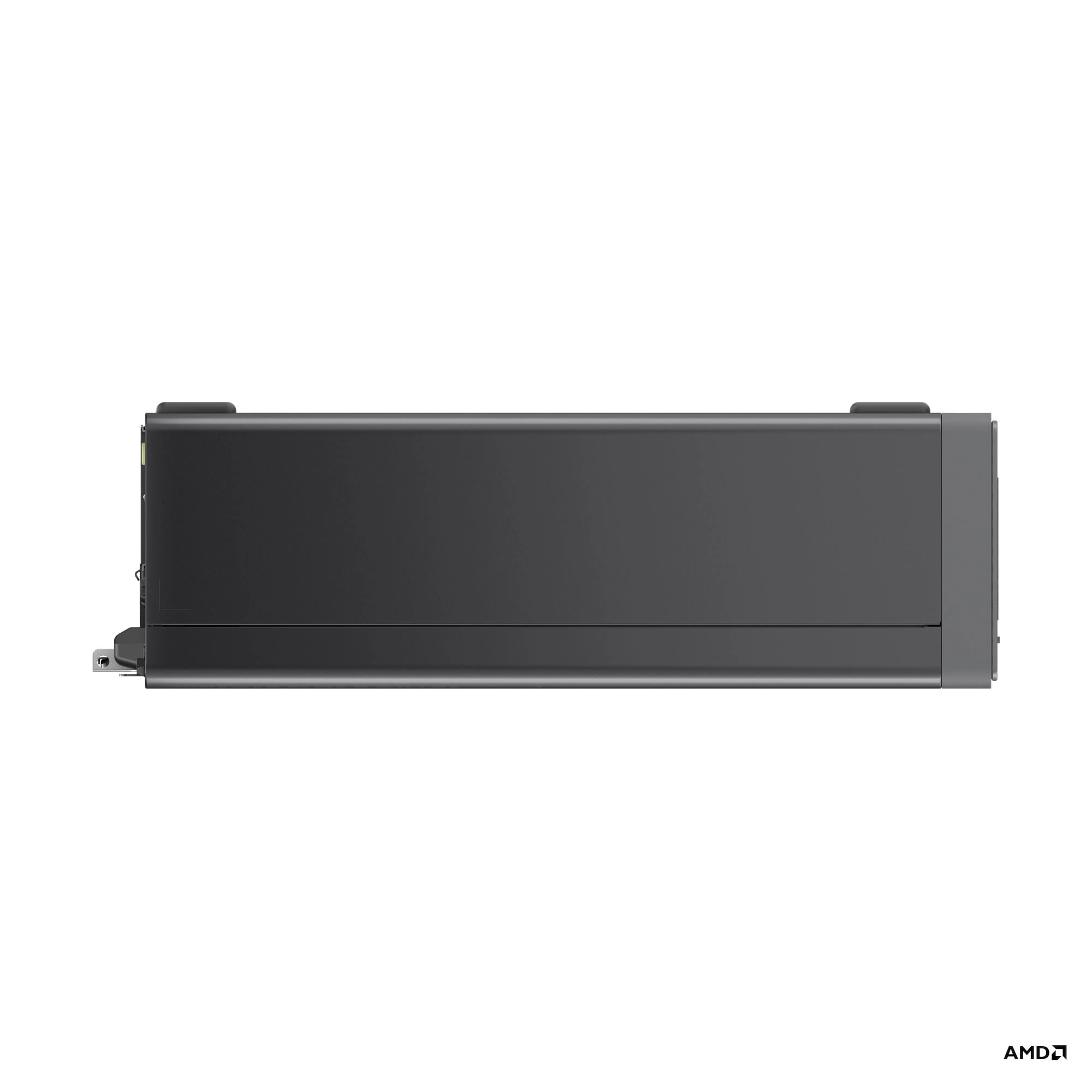 ThinkCentre neo55s Gen 6 Bild 6