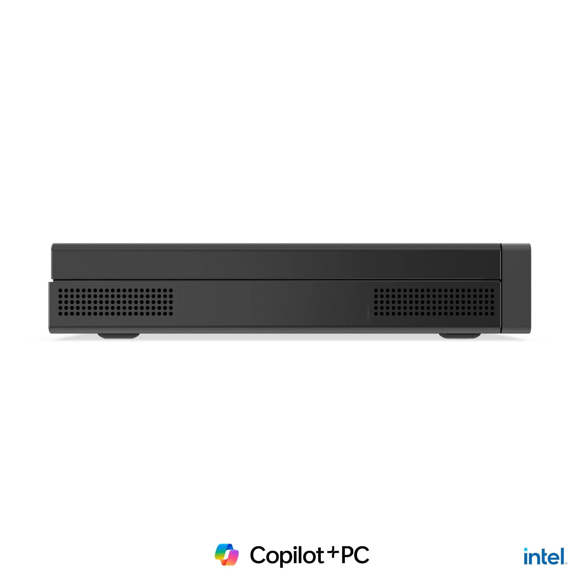 Lenovo ThinkCentre neo50q G6 Tiny U5-226V 16256 WiFi ohne OS Bild 7