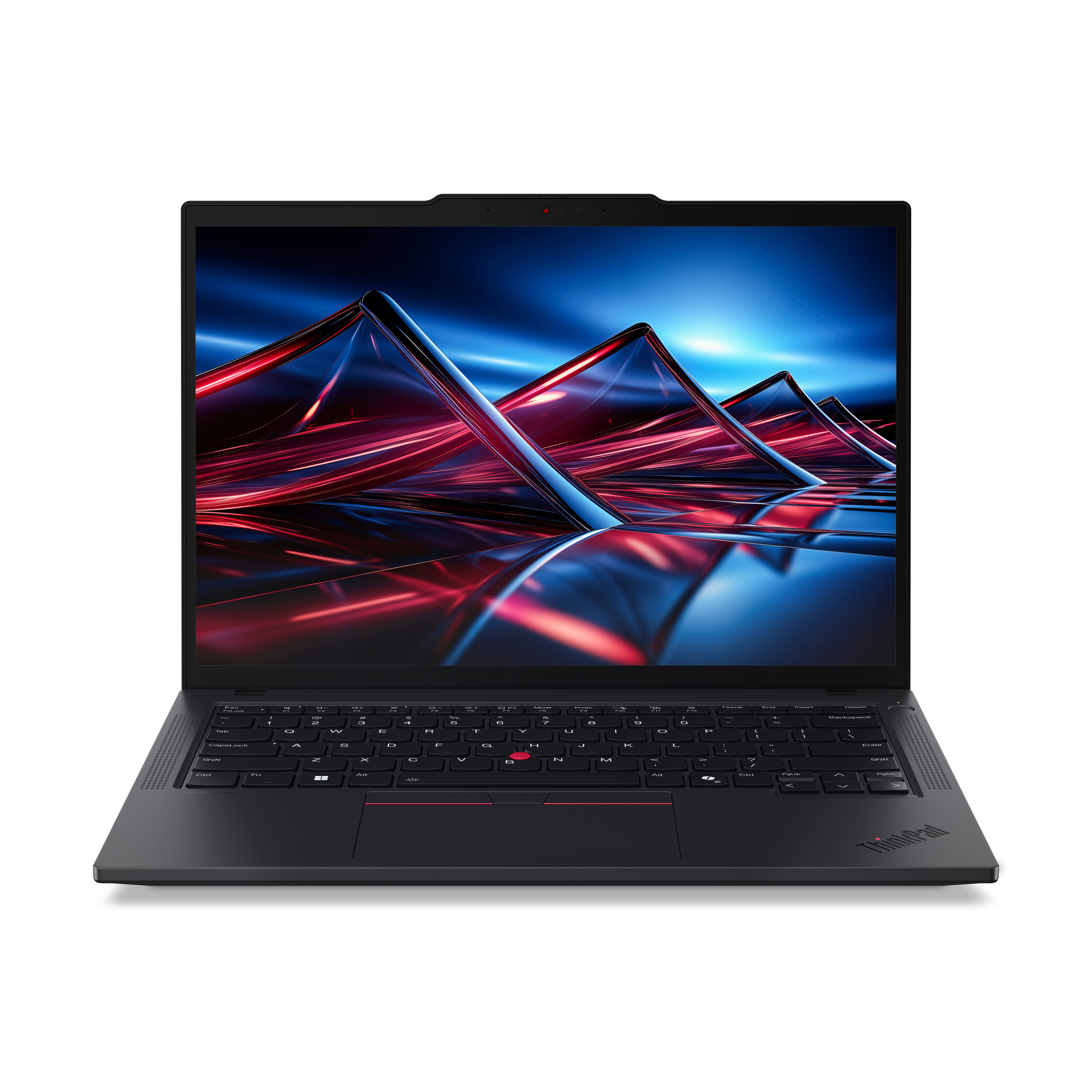 Lenovo ThinkPad P14s Gen 5 (AMD) mit Ryzen 7 PRO 8840HS, 64GB RAM, 512GB SSD, Touch, Windows 11 Pro Bild 15