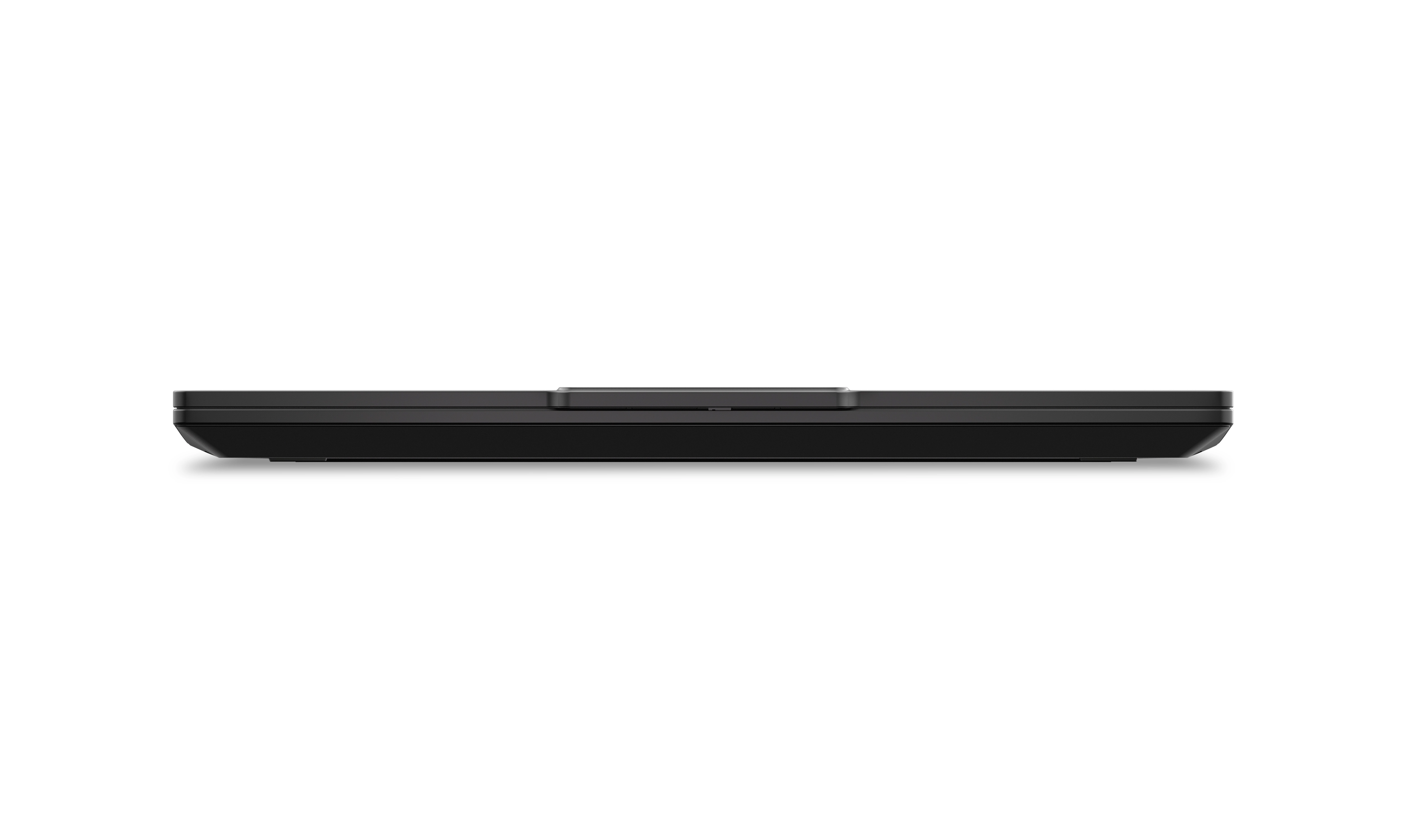 ThinkPad P16s Gen 5 Intel Core Ultra 7 356H, RTX PRO 500, 64GB RAM, 1TB SSD, Win 11 Pro, Black Bild 9