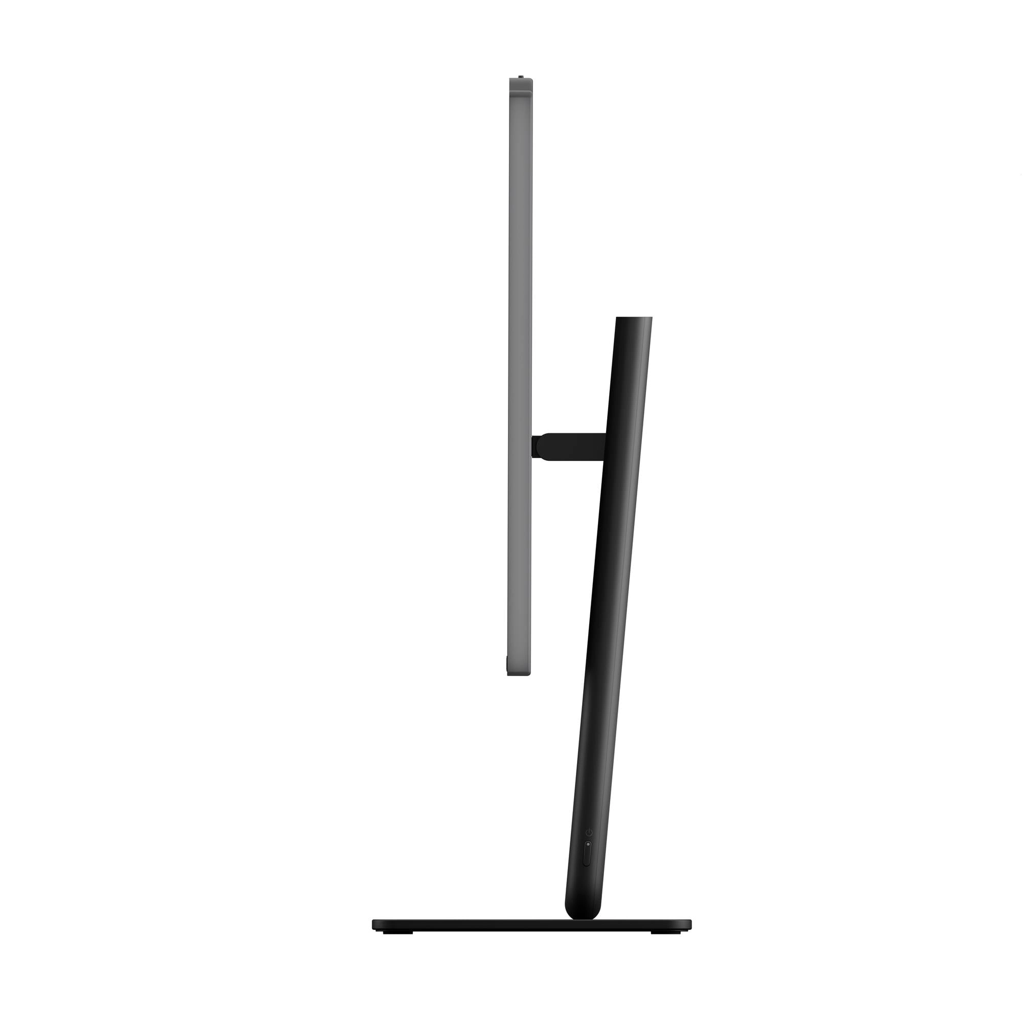 Lenovo ThinkCentre neo50a G7 23,8 C5-320 16512 FHD W11P Bild 5