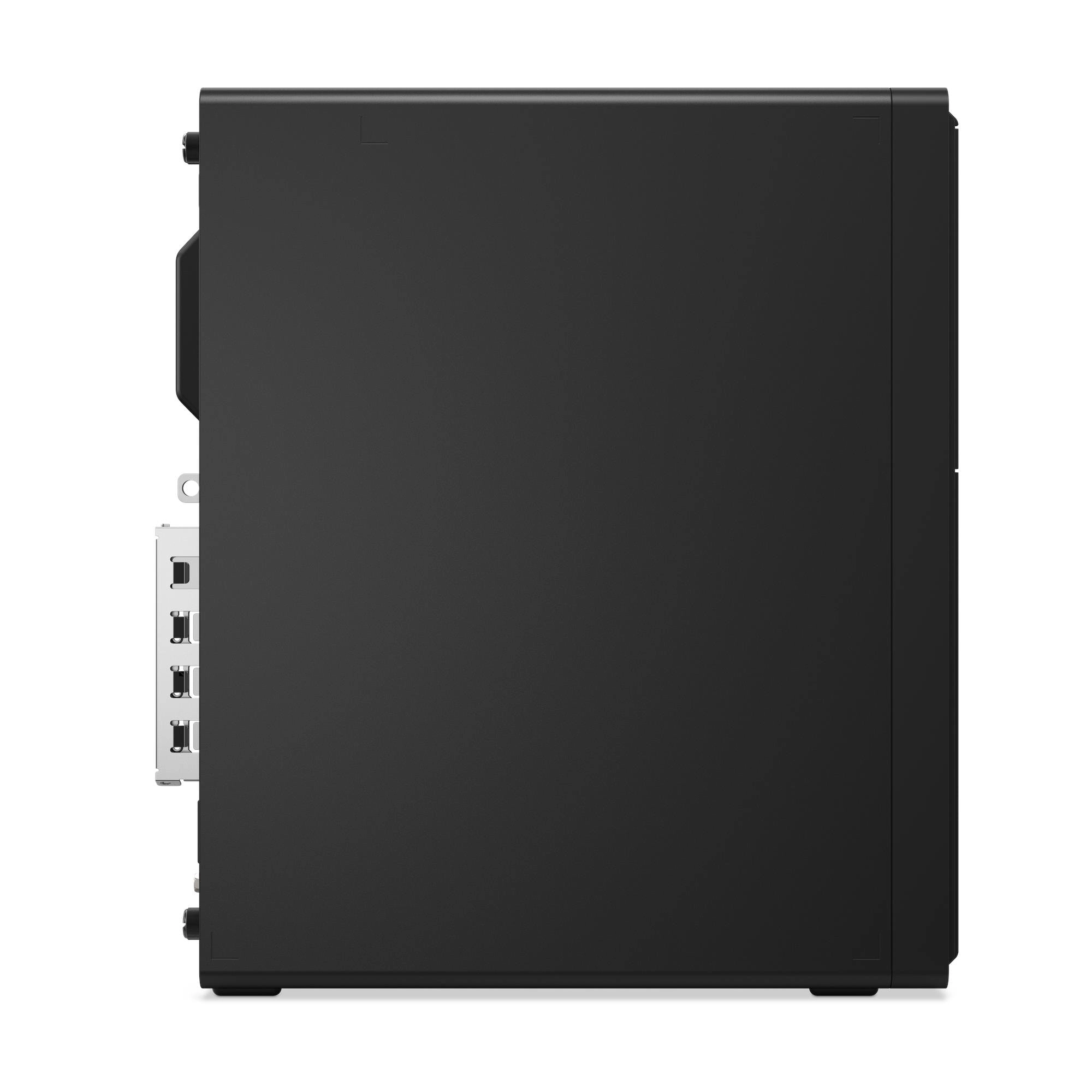 Lenovo ThinkCentre M70s G6 SFF U5-225 16512 W11P Bild 5