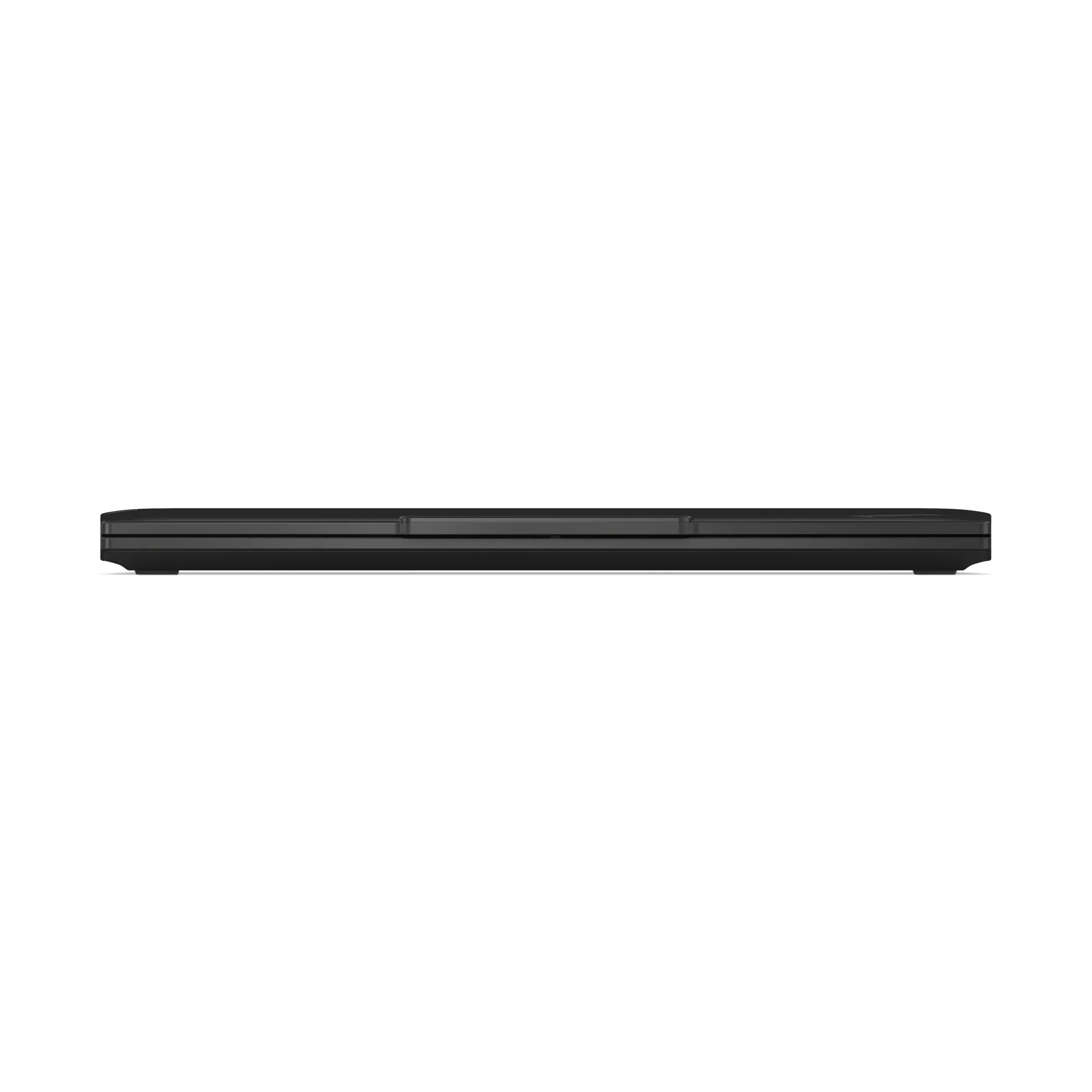Lenovo ThinkPad X13 Gen 5 mit Core Ultra 7 155U, Intel Grafik, 32GB RAM, 1TB SSD, Win 11 Pro, Schwarz