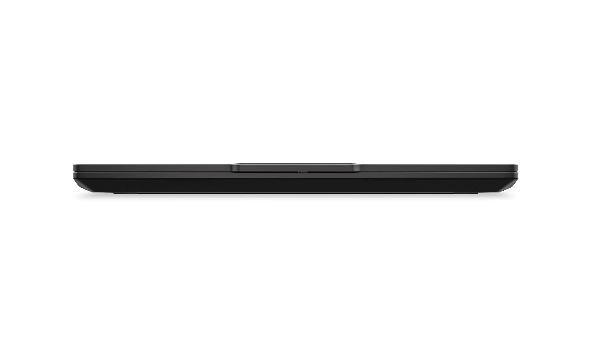Lenovo ThinkPad P16s Gen 5 mit Core Ultra 7 356H, RTX PRO 1000, 64GB RAM, 1TB SSD, Windows 11 Pro Bild 3