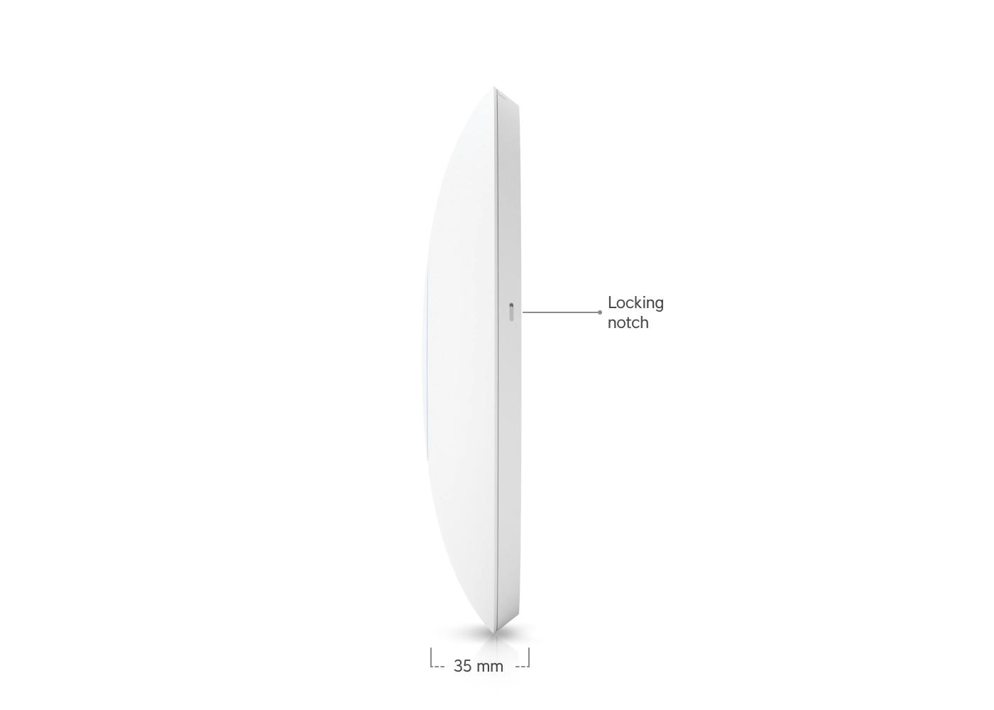 UAP-AC-PRO Bild 8