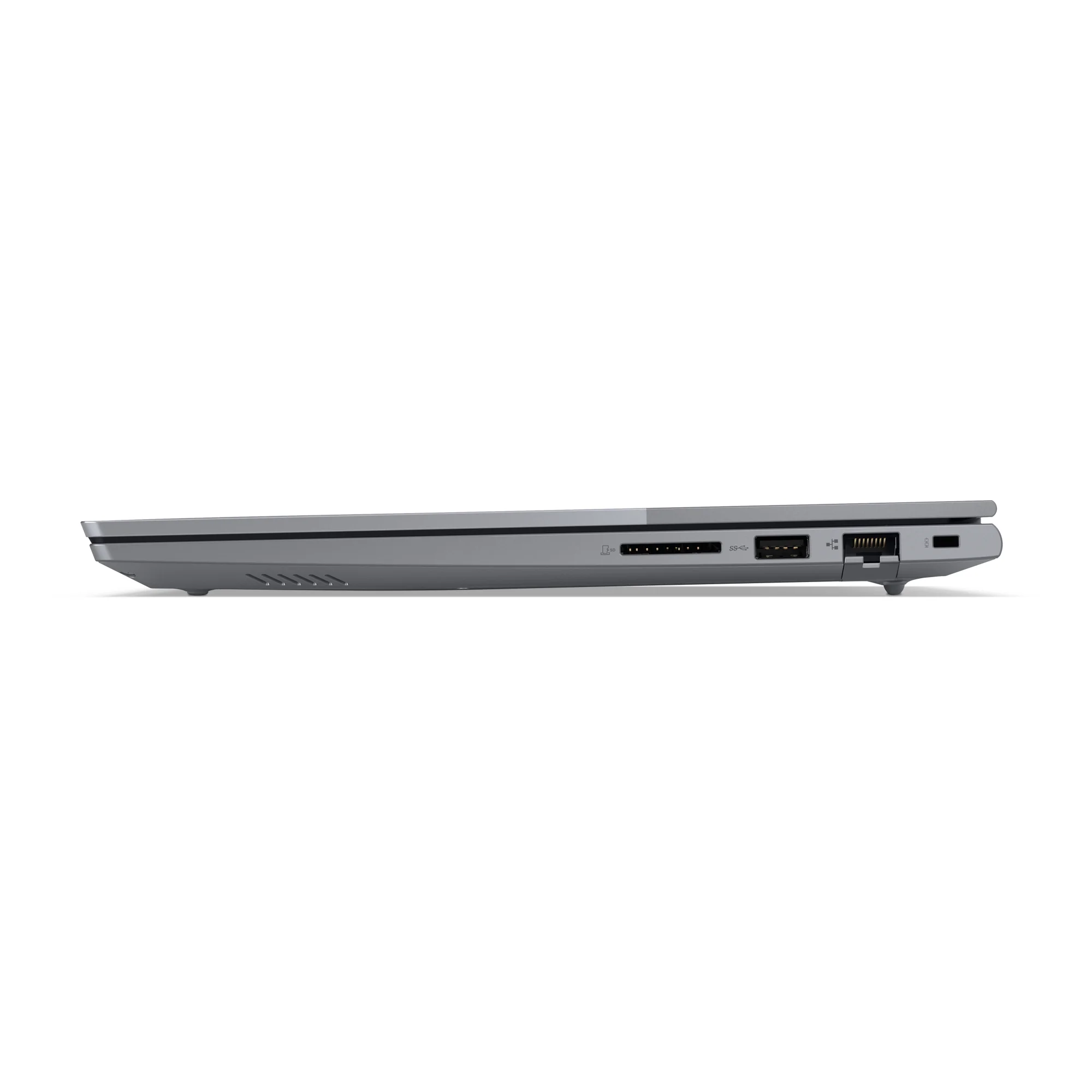 Lenovo ThinkBook 14 G7 mit Intel Core Ultra 5 125U, 32GB RAM, 1TB SSD, Windows 11 Pro Bild 12