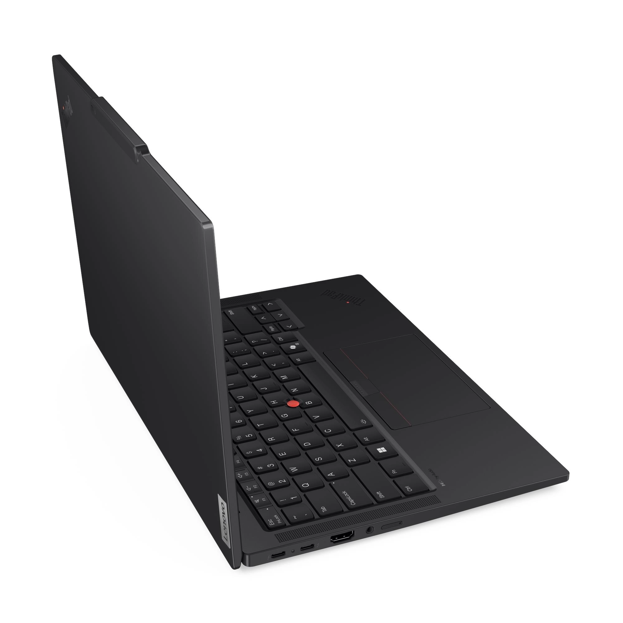 ThinkPad T14s Gen 6 Bild 26