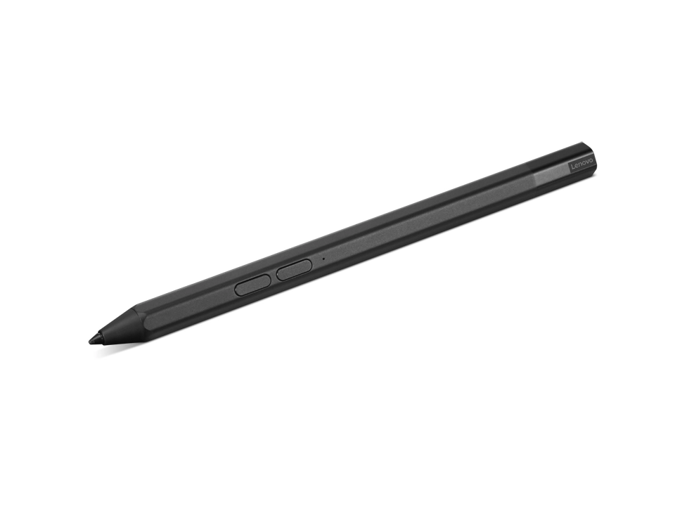 LENOVO Precision Pen 2 Bild 1