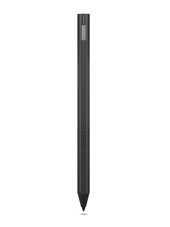 LENOVO Precision Pen 2 Bild 0