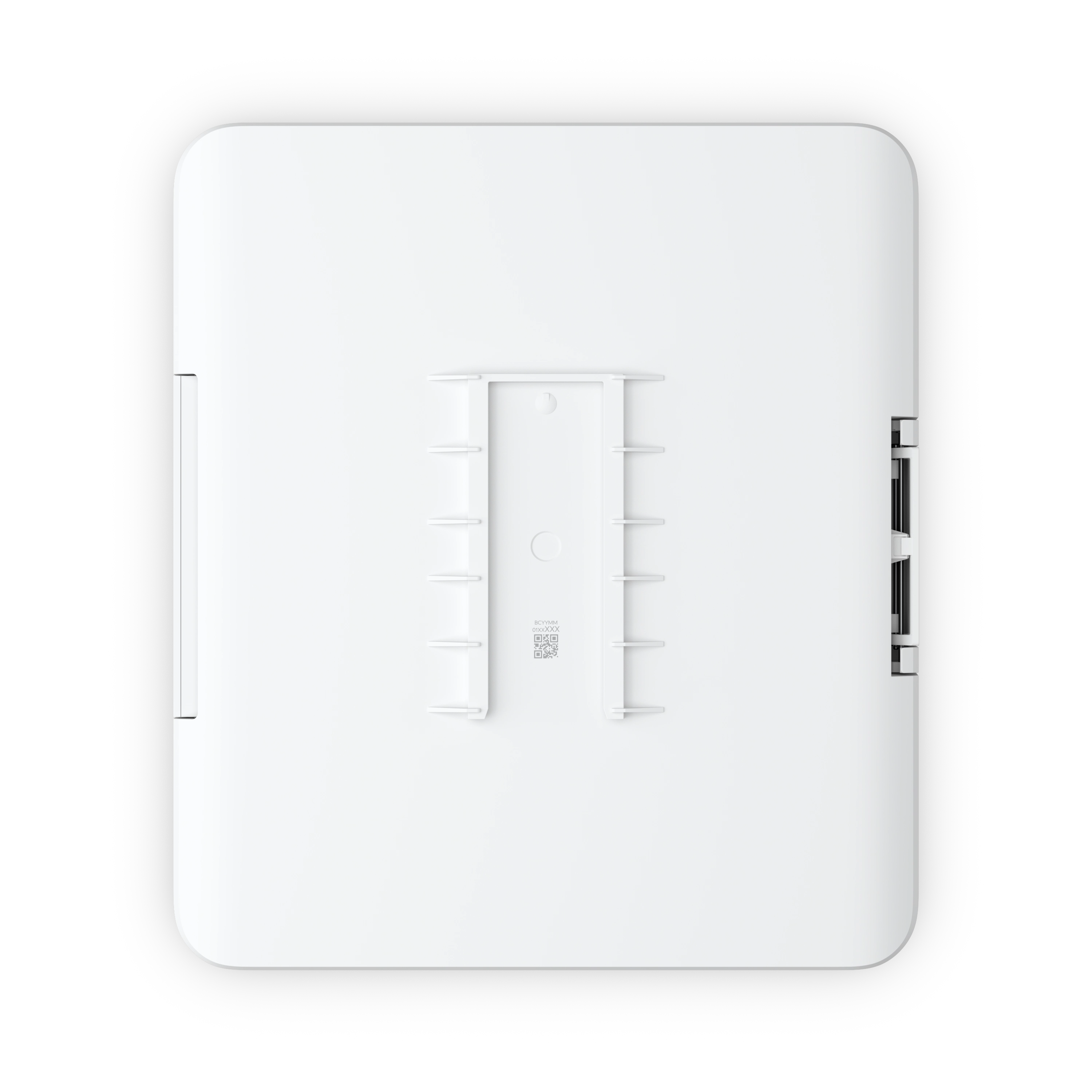 Switch Flex Utility Bild 3