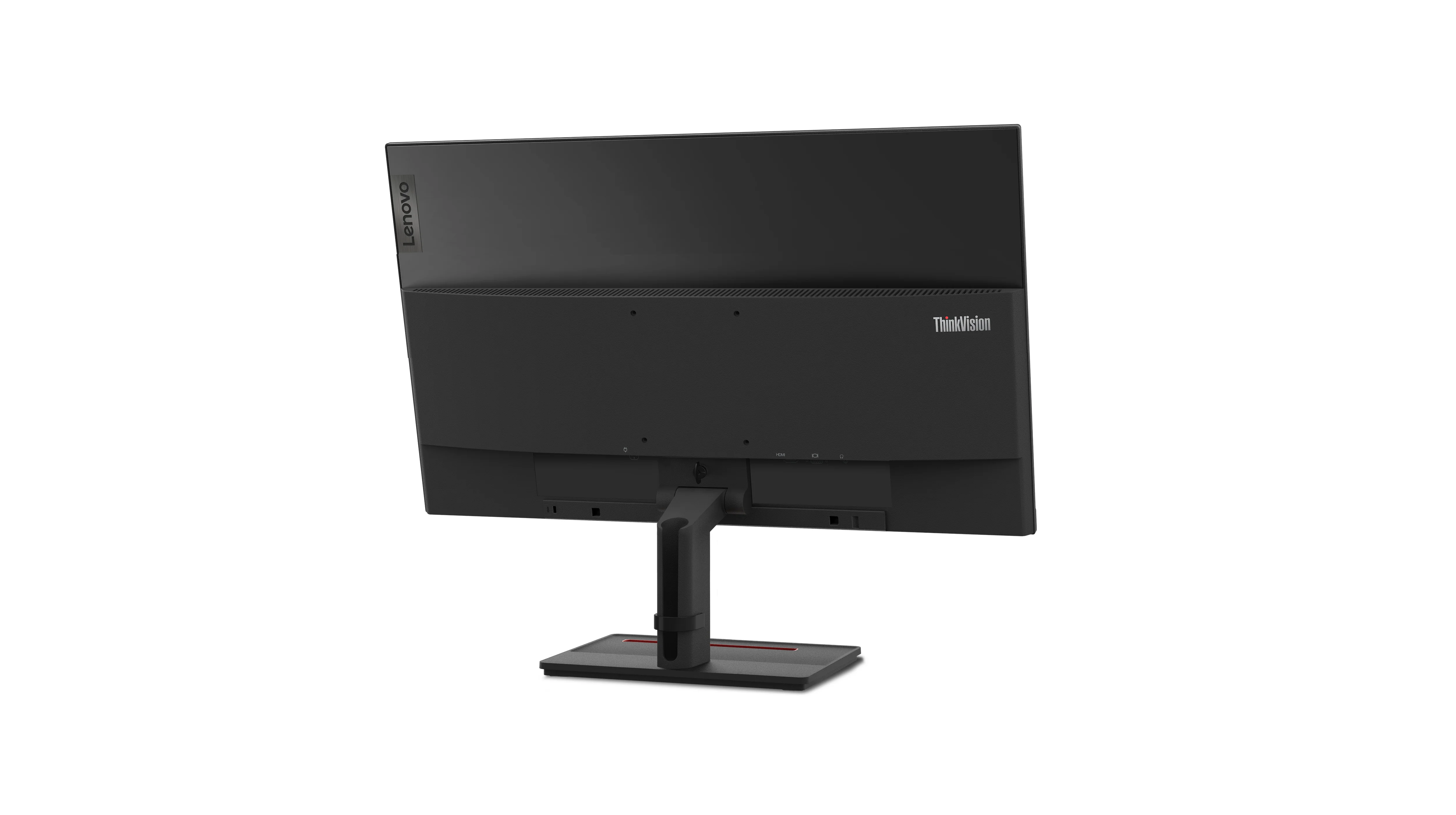 Lenovo ThinkVision S24e-20  (23,8") FHD  HDMI/VGA