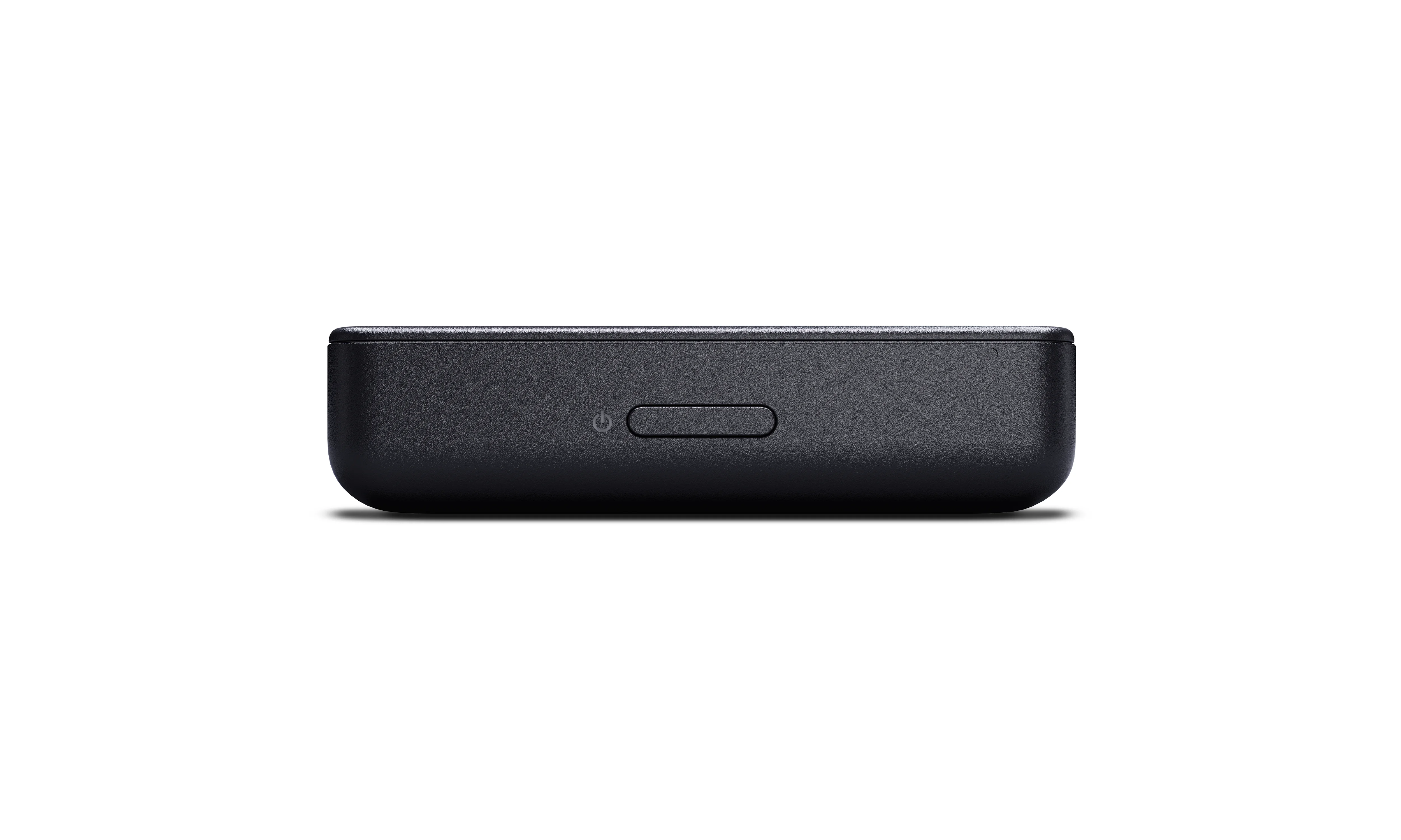 Lenovo Chromebox Micro Celeron N4500 832 WLAN ChromeOS Bild 5