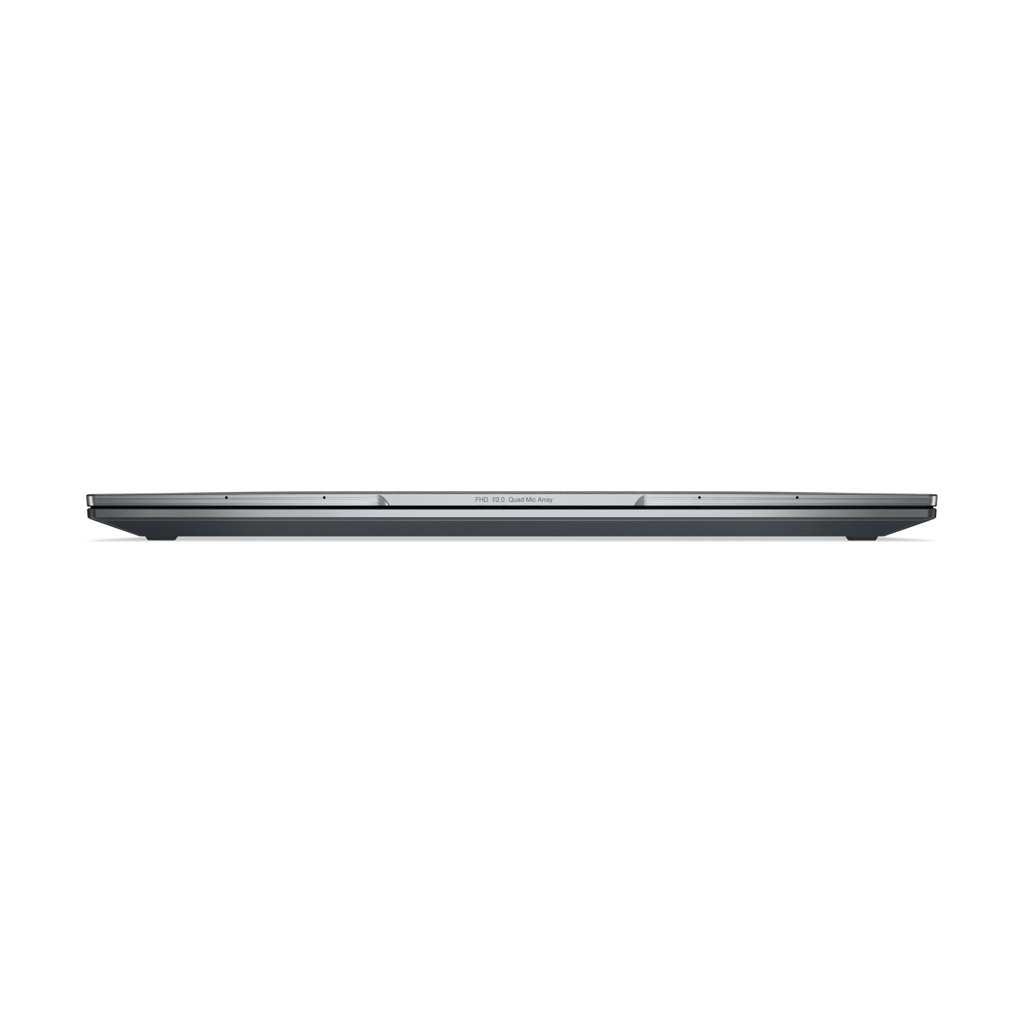 Lenovo ThinkPad X1 Yoga Gen 8 mit i7-1355U, 32GB RAM, 2TB SSD, Windows 11 Pro, Grau Bild 19
