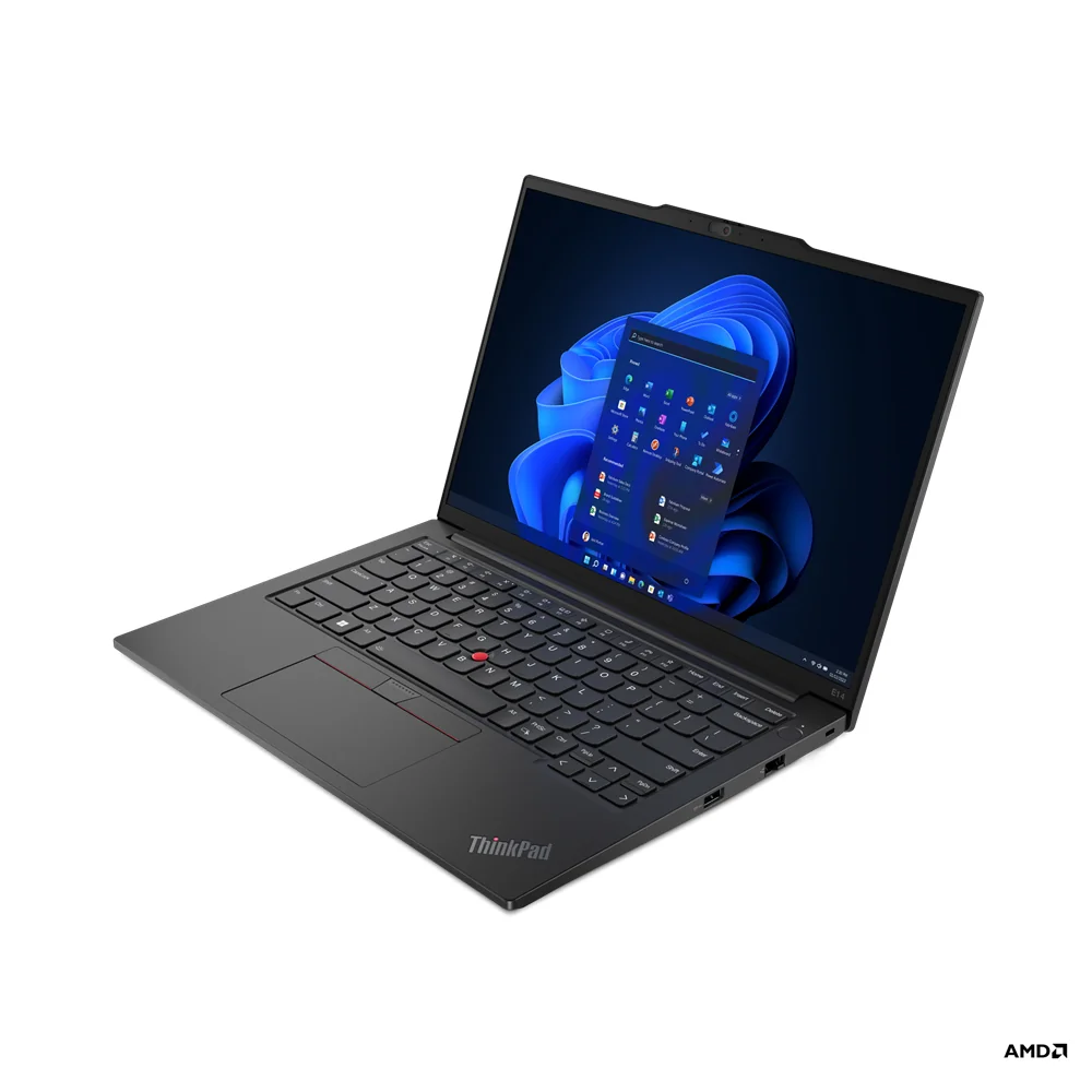 E14 G5 i5-1335U16GB512GBM2WUXGAFBCW11P Bild 1