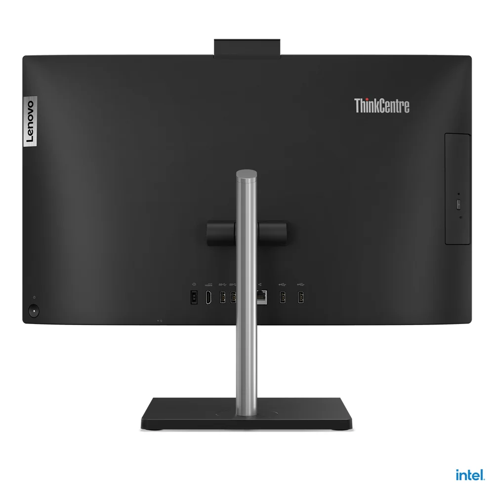 Lenovo ThinkCentre Neo30a-24 G4 mit Intel Core i7-13620H, 16GB RAM, 512GB SSD, Windows 11 Pro Bild 3