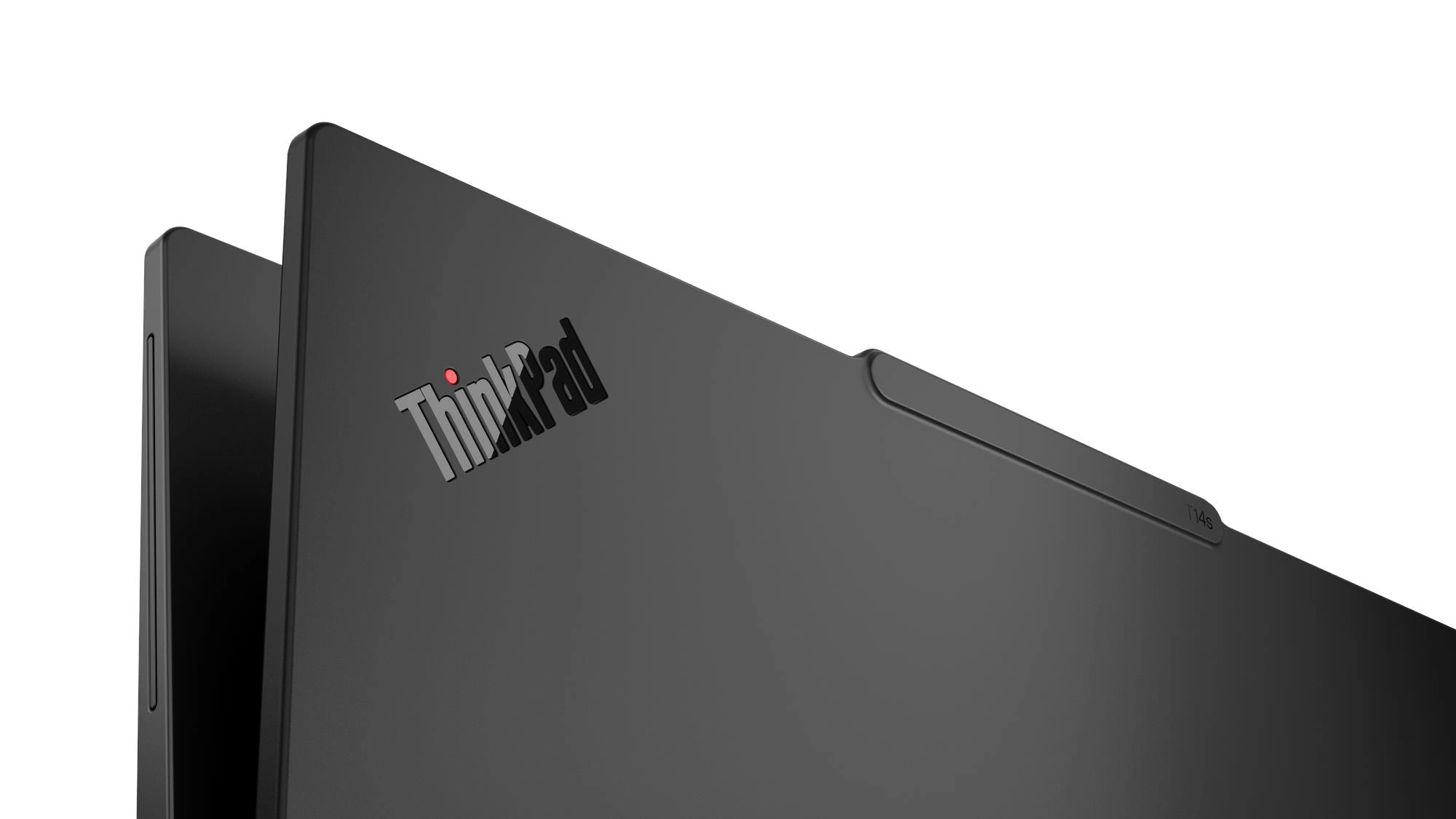 ThinkPad T14s Gen 7 Bild 34