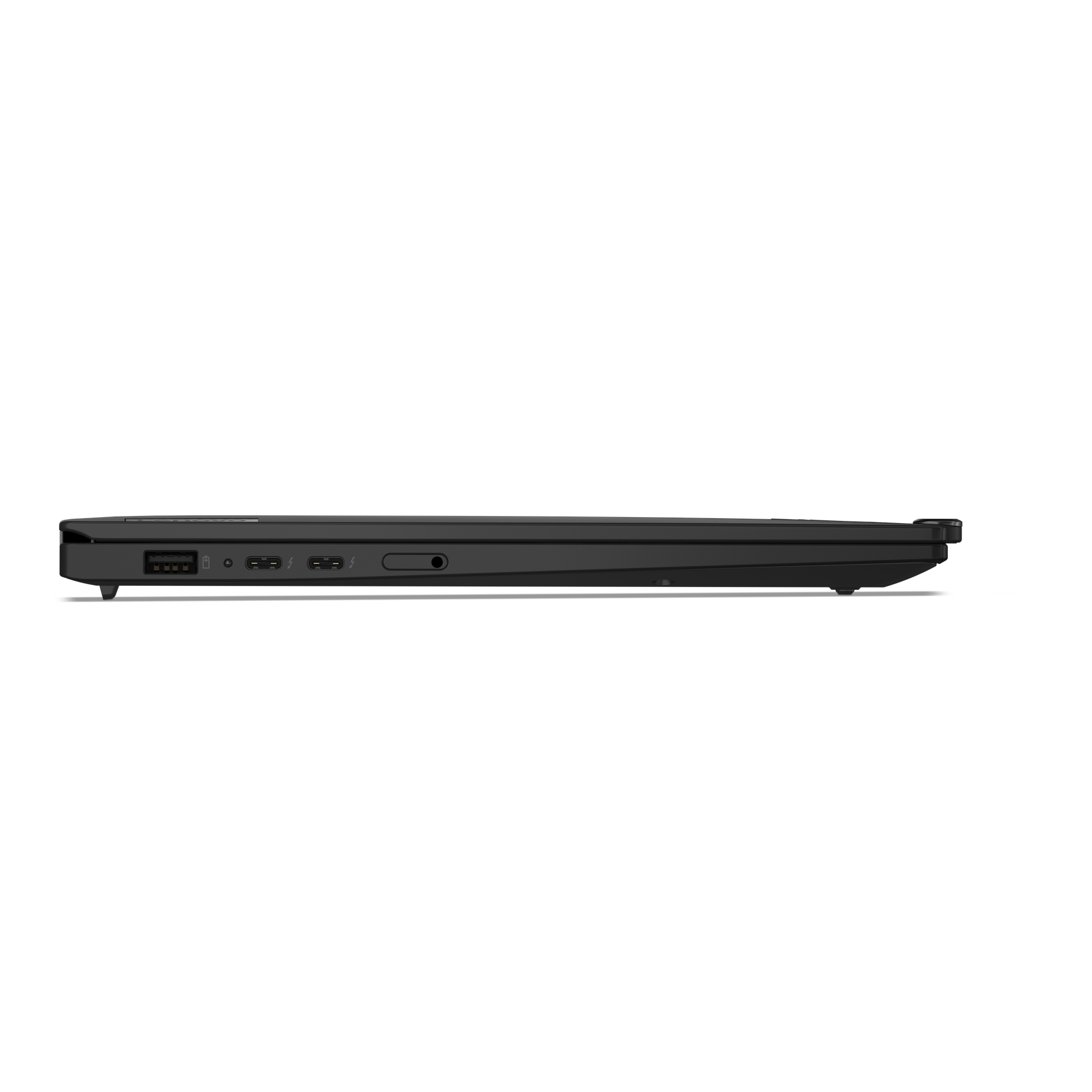 Lenovo ThinkPad X1 Carbon Gen 13 Intel Core Ultra 7 255U, Intel Graphics, 32GB RAM, 1TB SSD, Win 11 Pro