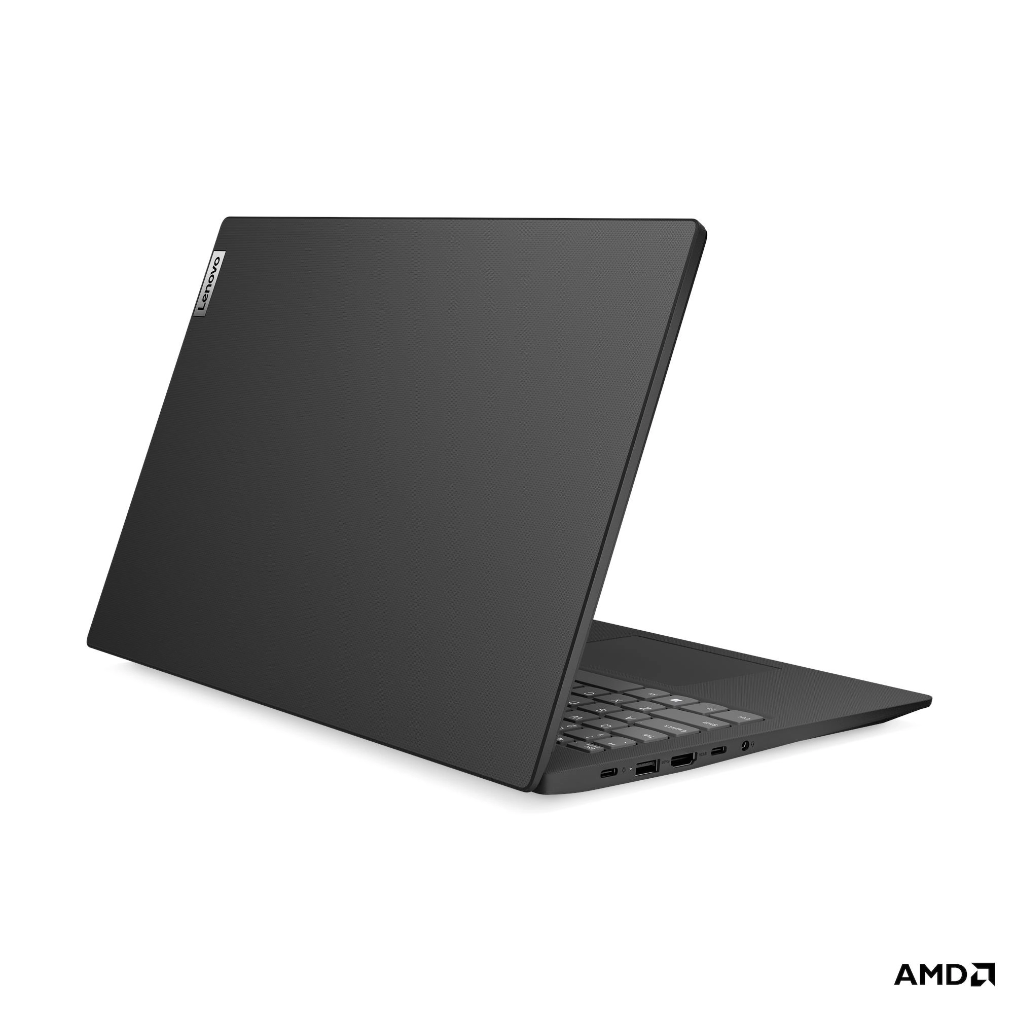 Lenovo V15 Gen 6 Bild 4