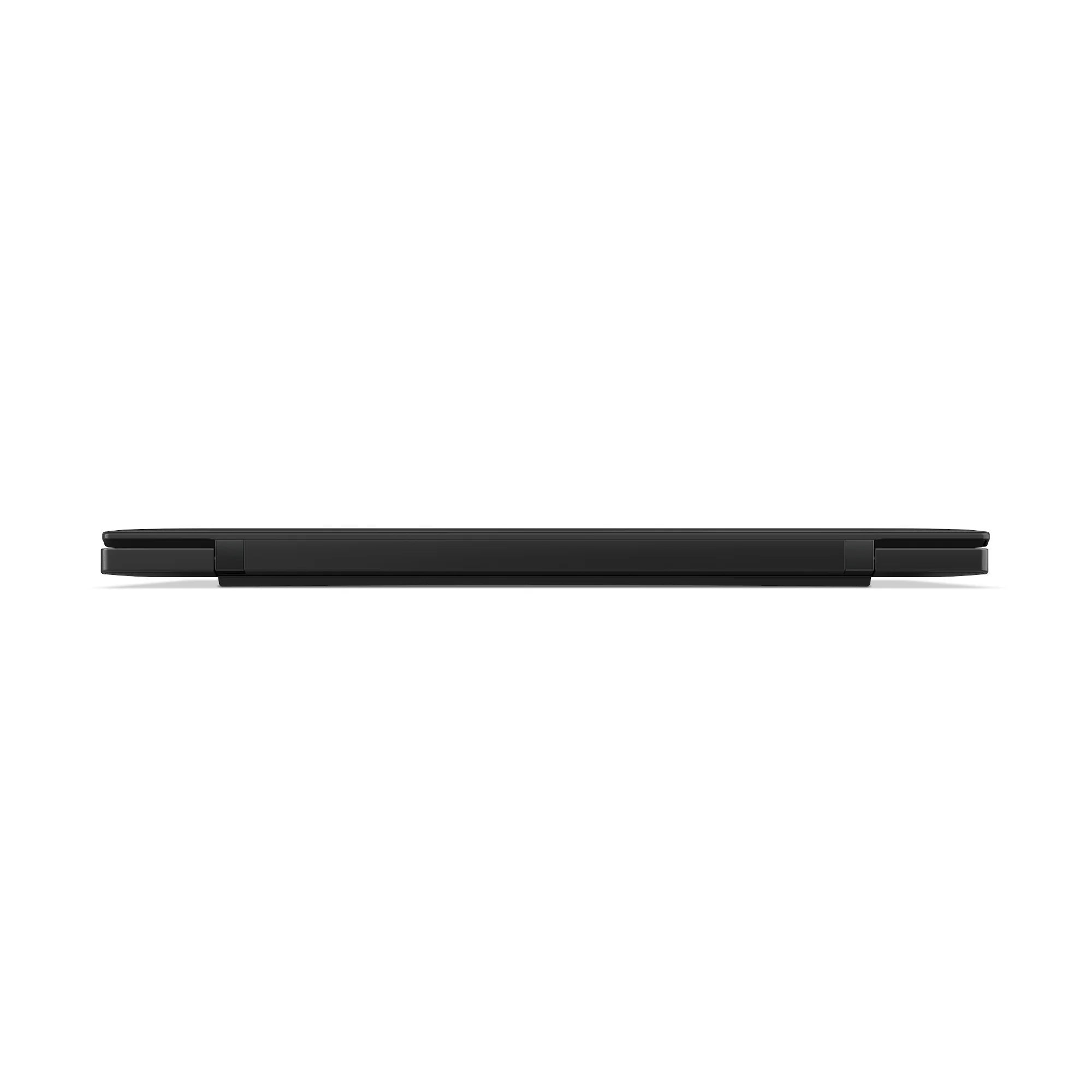 Lenovo ThinkPad X1 Carbon G12 mit Intel Core Ultra 7 155U, 32GB RAM, 1TB SSD, Windows 11 Pro