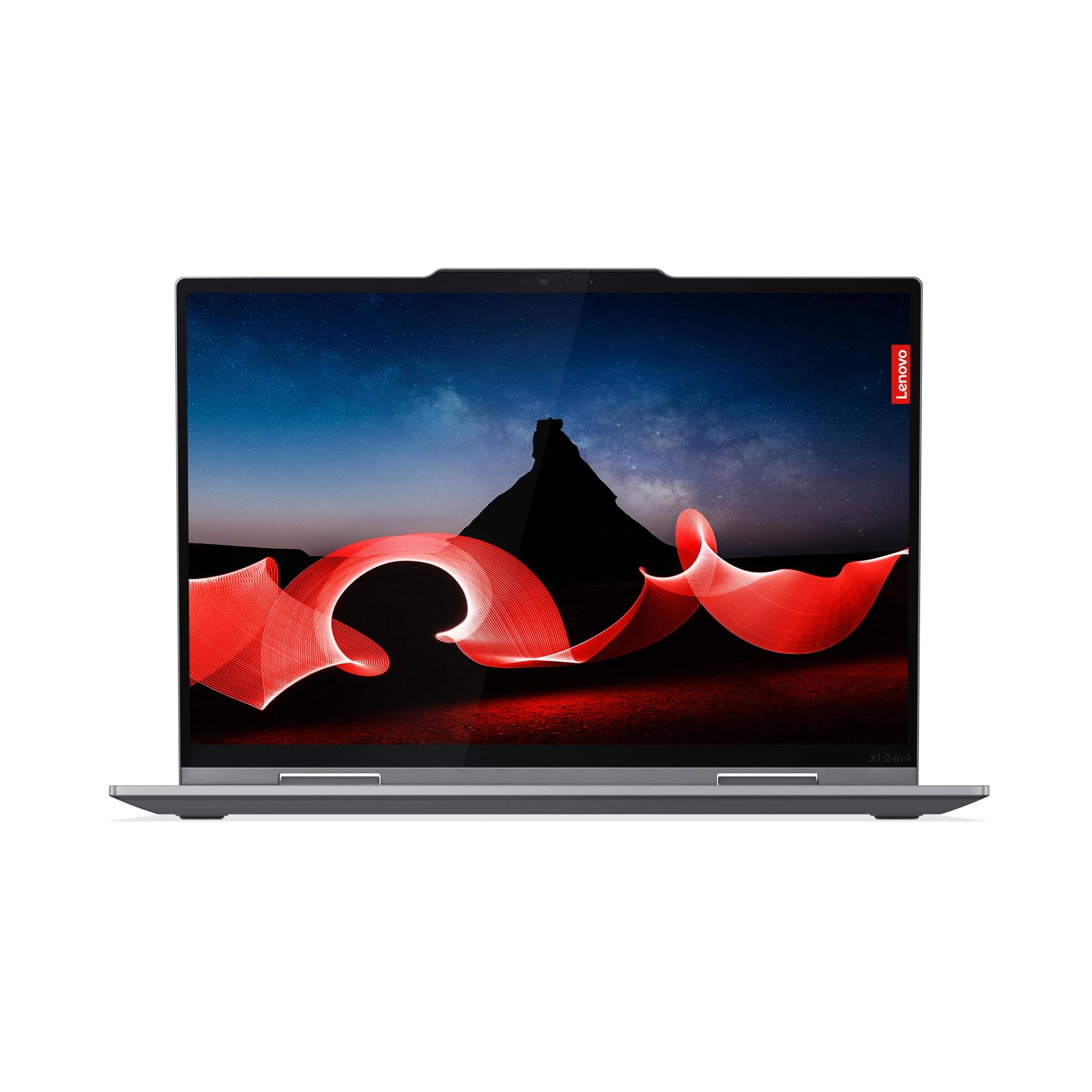 X1 2-in-1 G9 U7-165U32GB512M2WUXGAMT5UW11P Bild 53