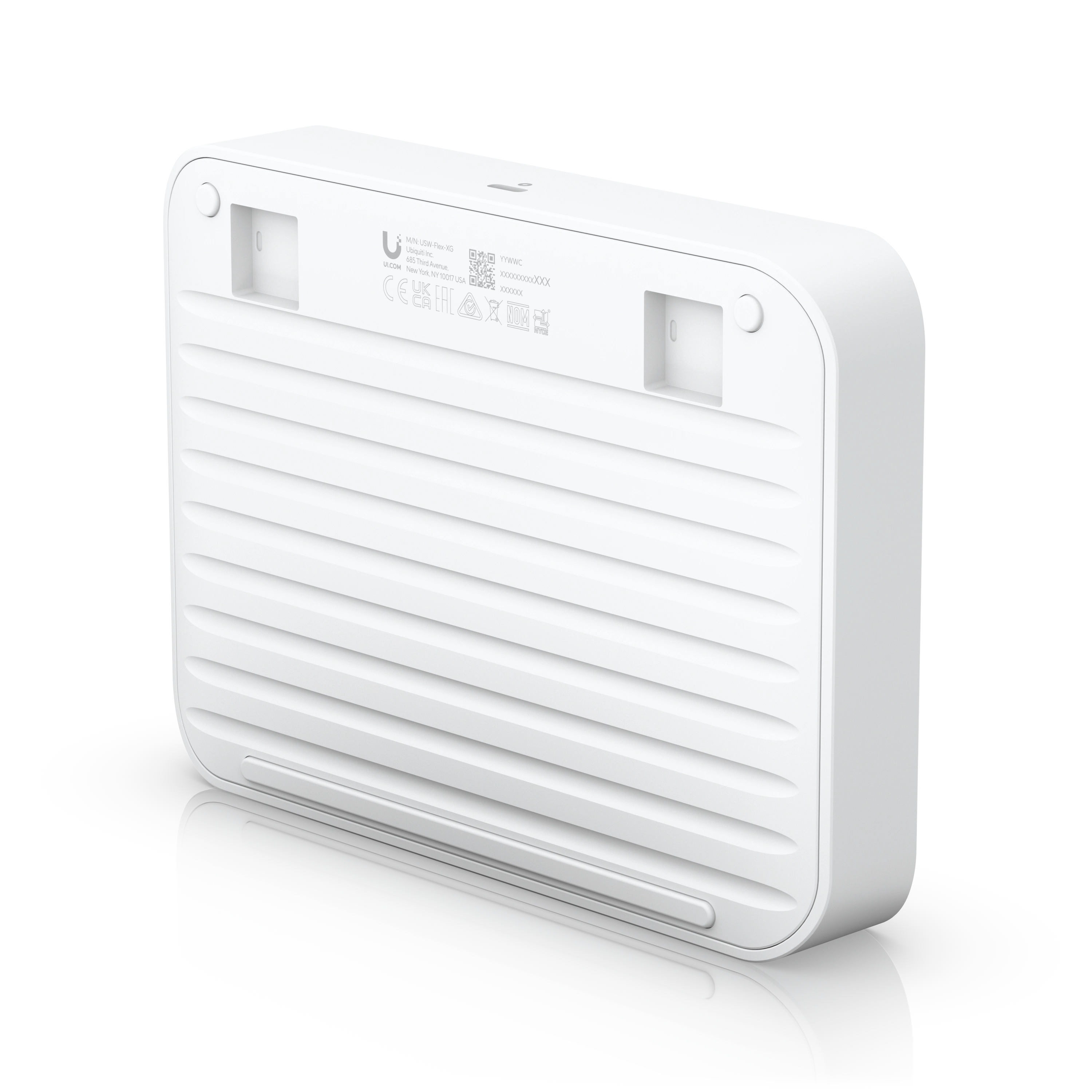 Switch Flex XG Bild 5