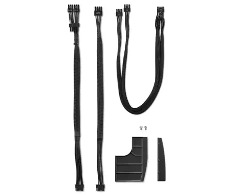 Lenovo ThinkStation Cable Kit for Graphics Card P5P620