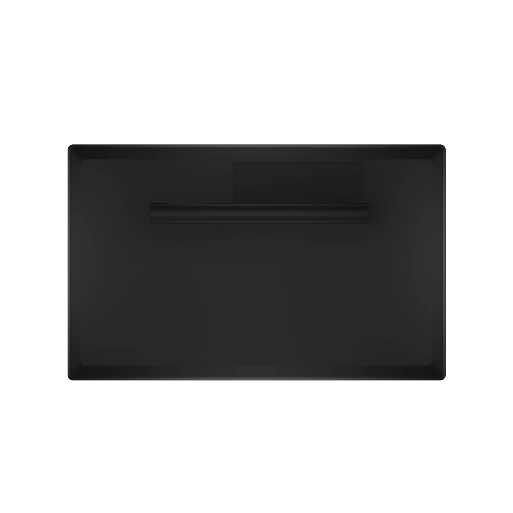Lenovo ThinkSmart Core + Controller Kit, 10.1 Touch, WLAN, BT, LAN, Windows 11 IoT Enterprise Bild 1