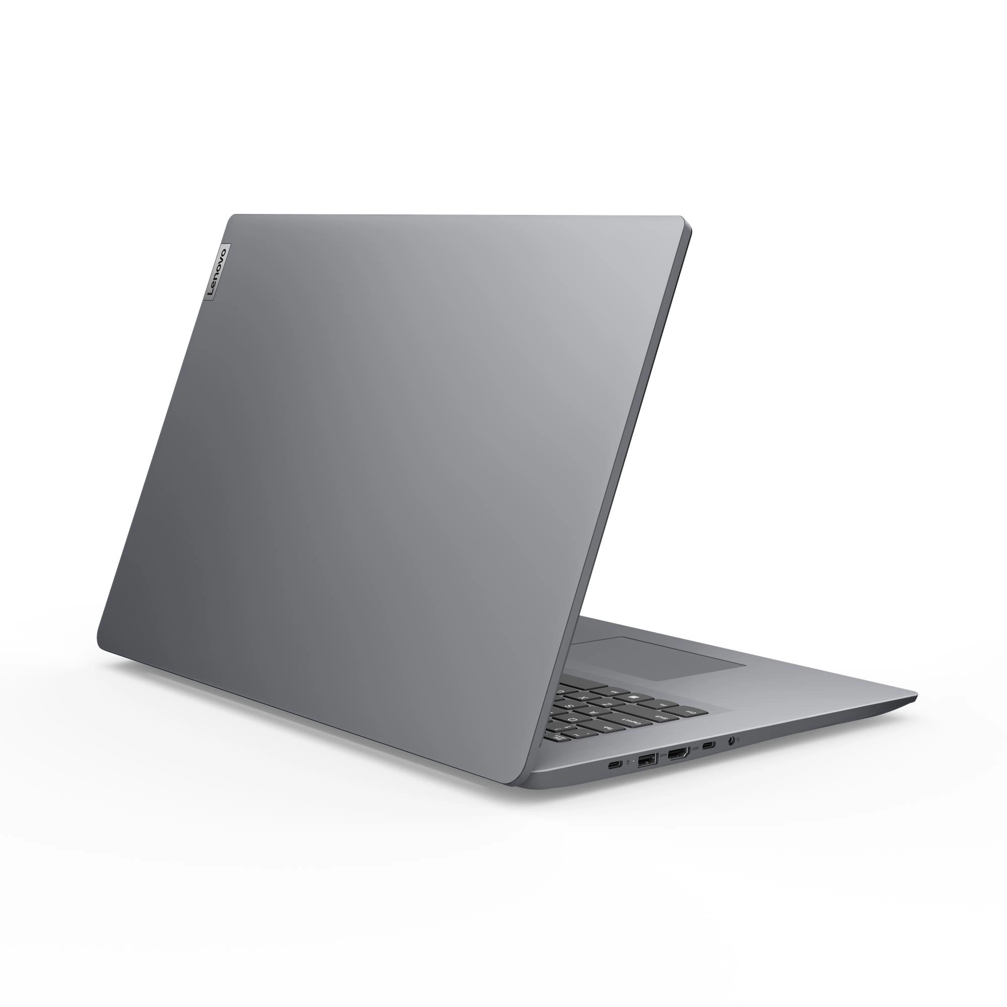 Lenovo V17 G7 17.3 C7-350 16512 FHD W11P Bild 4
