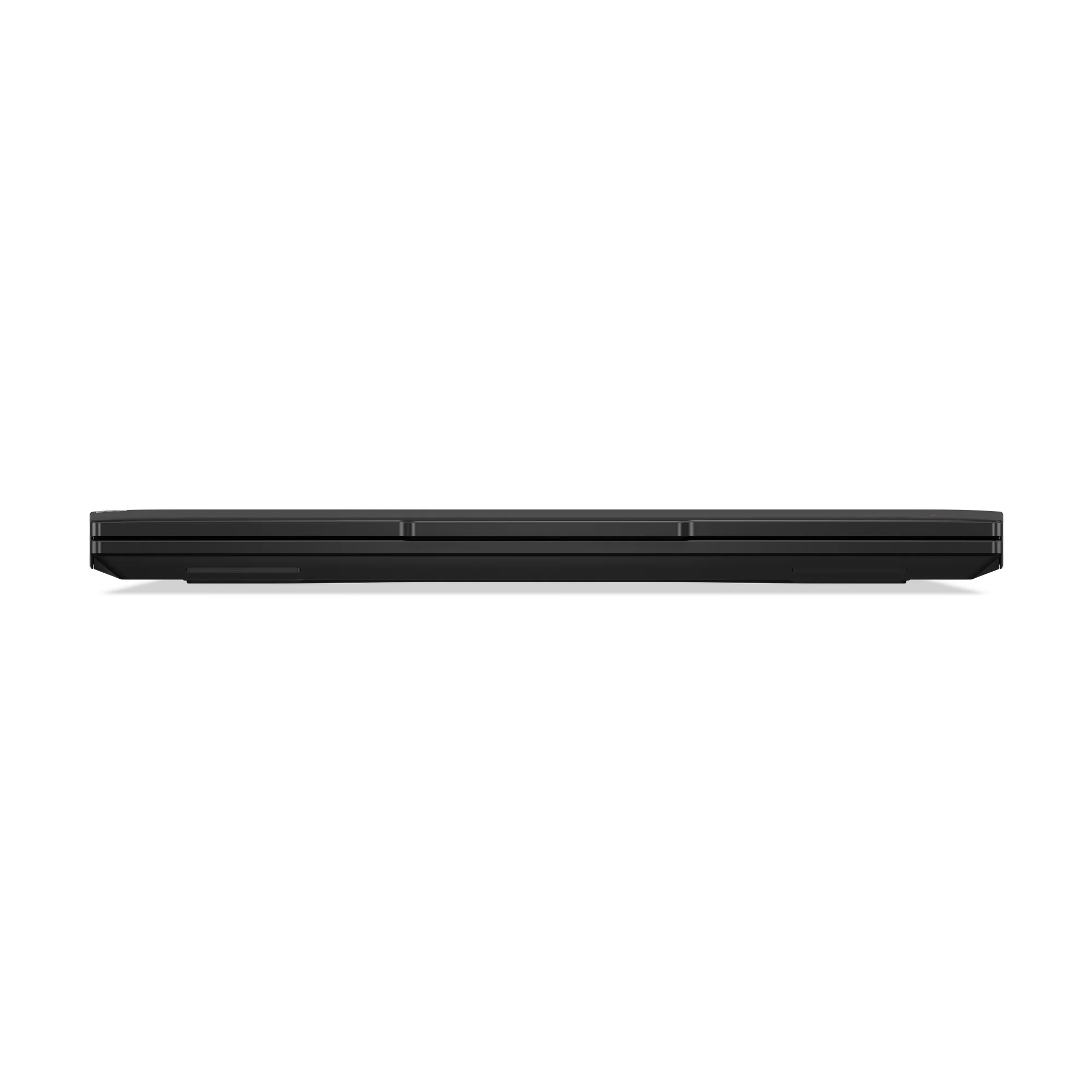 Lenovo ThinkPad L14 Gen 6 mit Intel Core Ultra 5 225U, Intel Grafik, 16GB RAM, 512GB SSD, Win 11 Pro