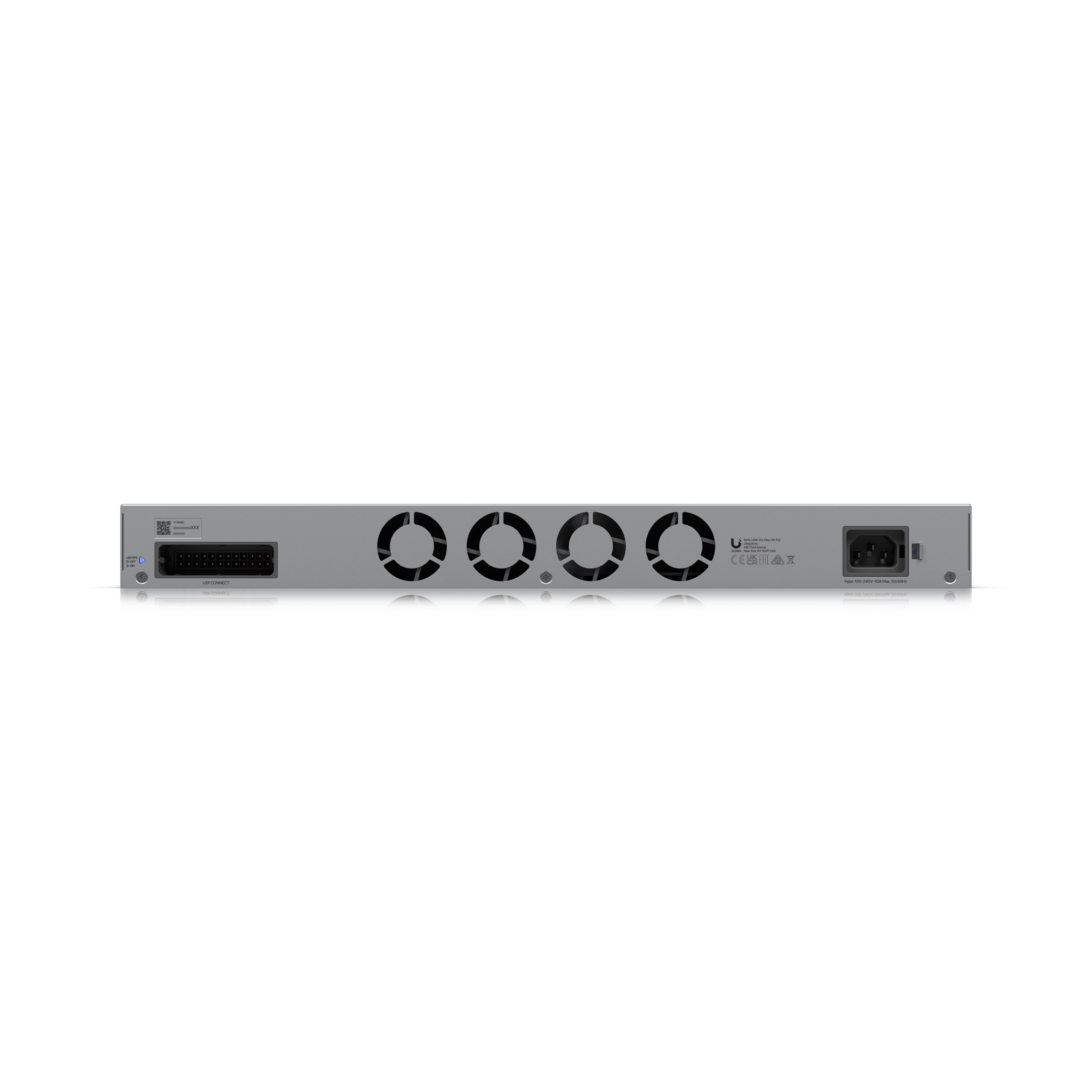 Switch Pro 24 Bild 3