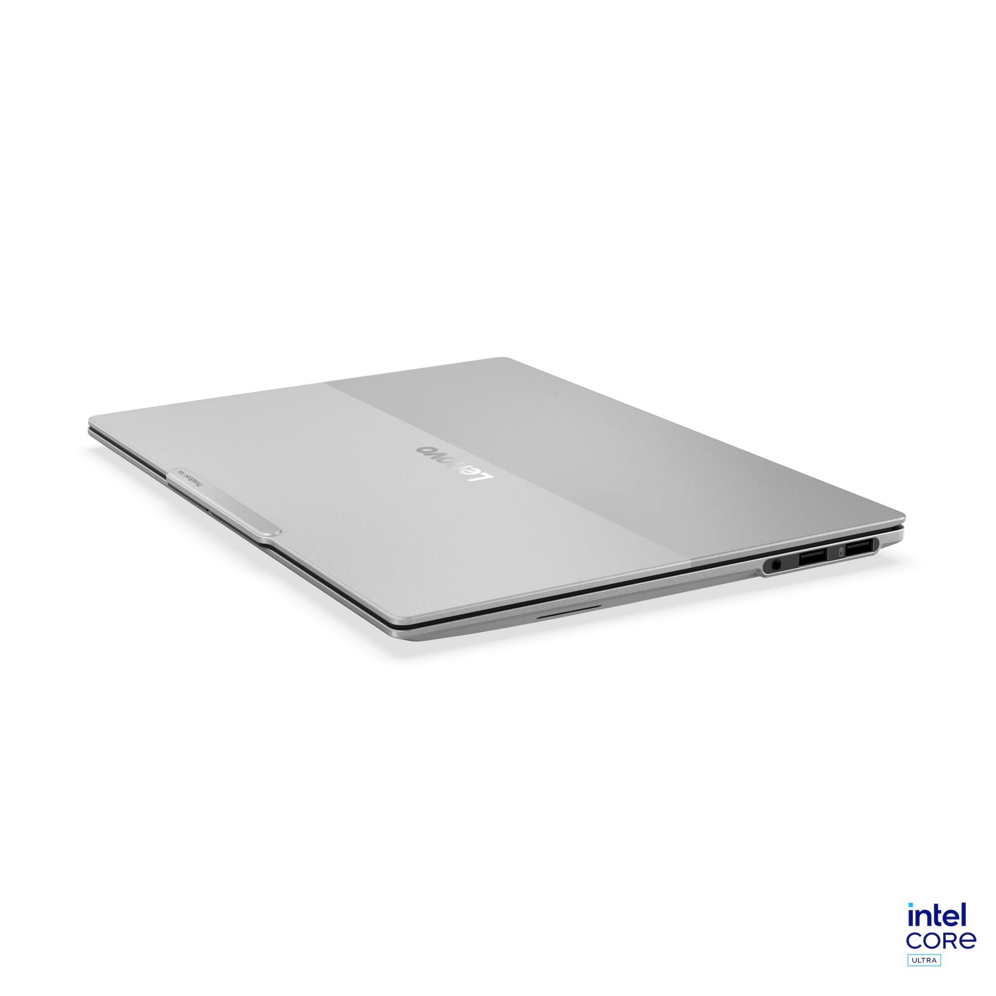 Lenovo ThinkBook 14x G1 14 U5-226V 16512 WUXGA W11P Bild 4