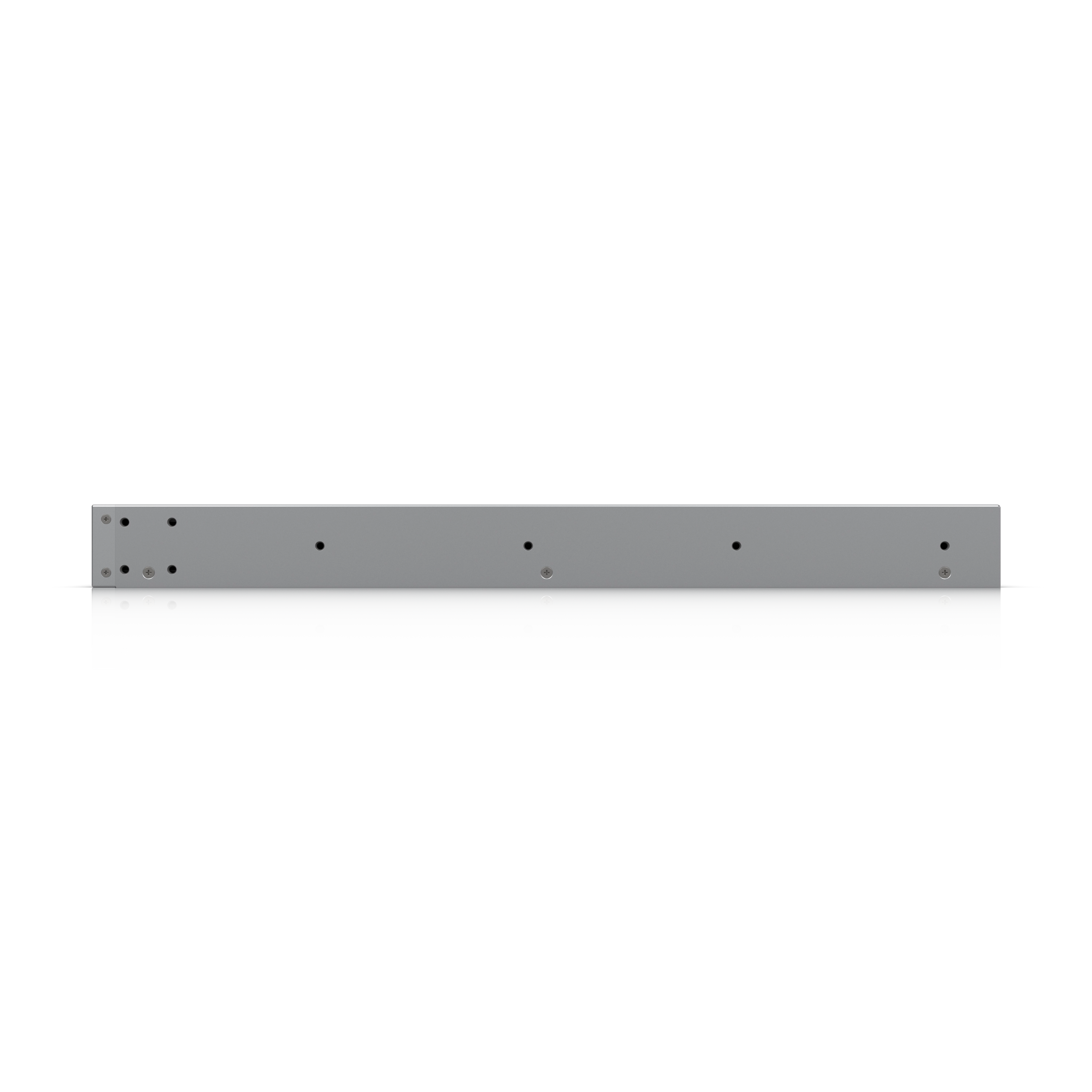 Switch Pro XG 24 Bild 2