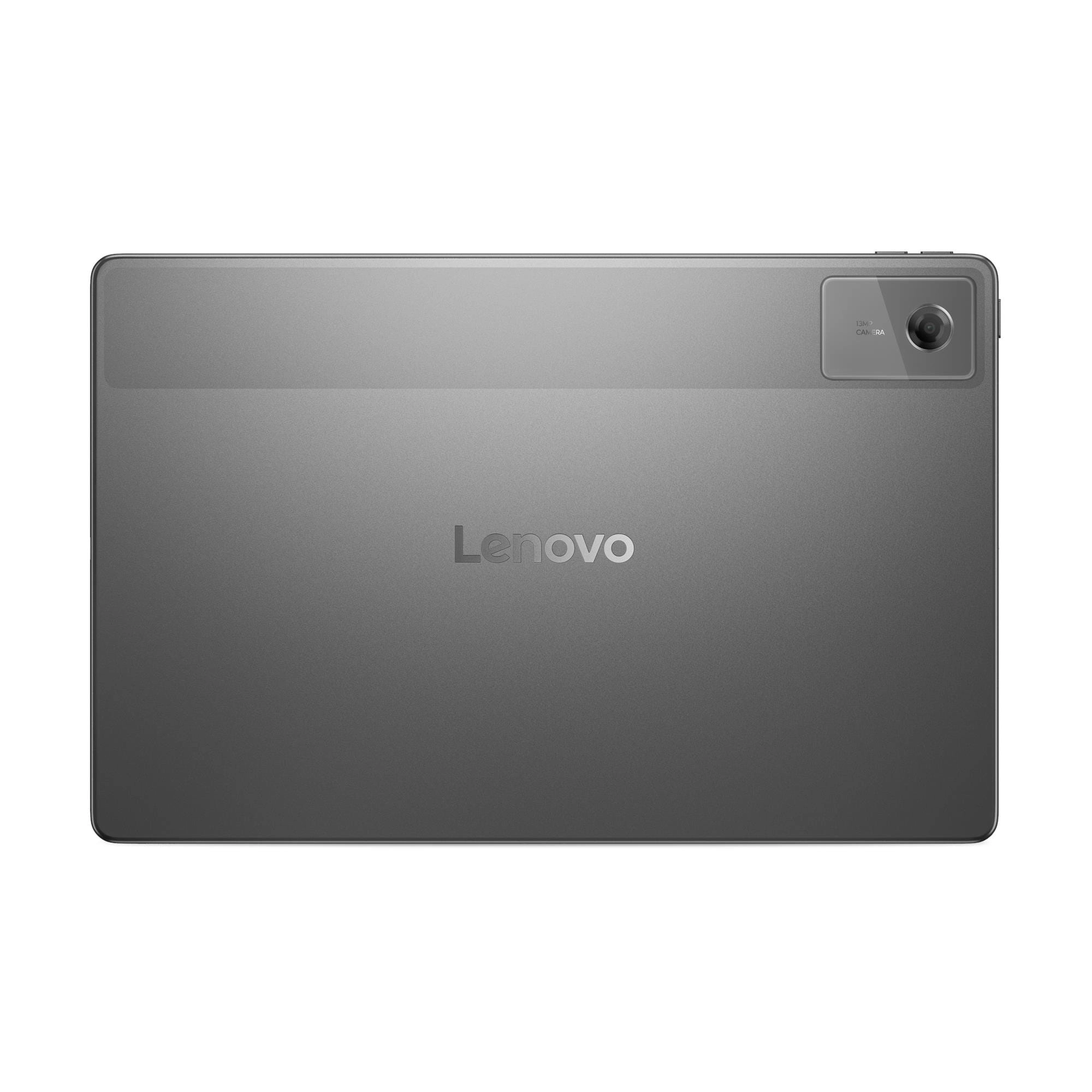 Lenovo Tab K12 mit Mediatek Dimensity 6400, 12GB RAM, 256GB SSD, Android 15 Bild 3