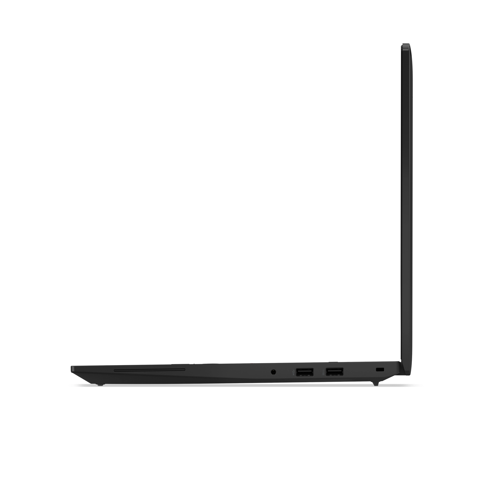 Lenovo ThinkPad L16 Gen 3 Intel Core Ultra 7 355, 16GB RAM, 512GB SSD, Win 11 Pro Bild 11