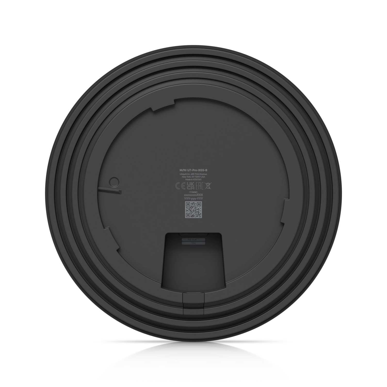 U7-Pro-XGS-B Bild 6