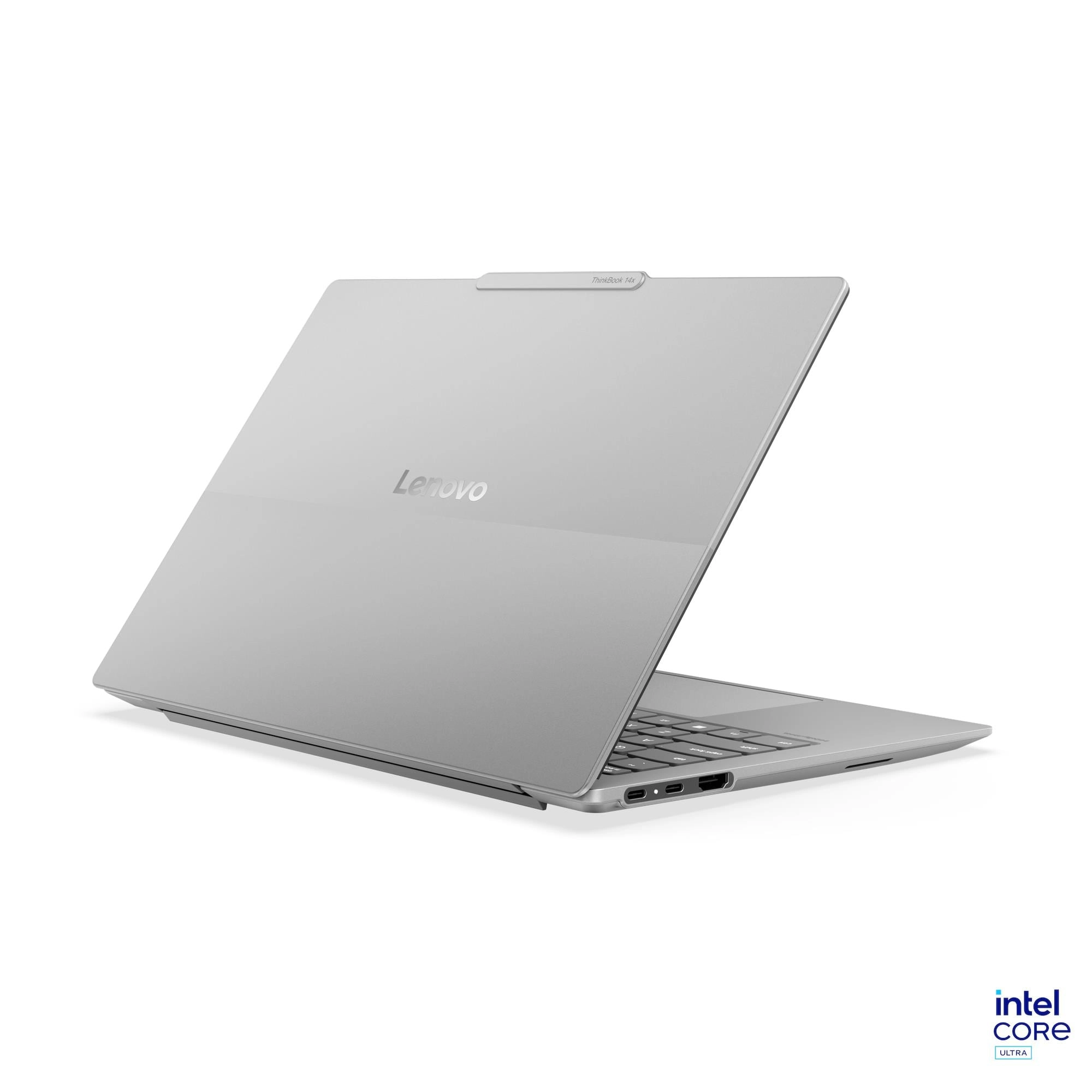 Lenovo ThinkBook 14x G1 14 U5-226V 16512 WUXGA W11P Bild 3