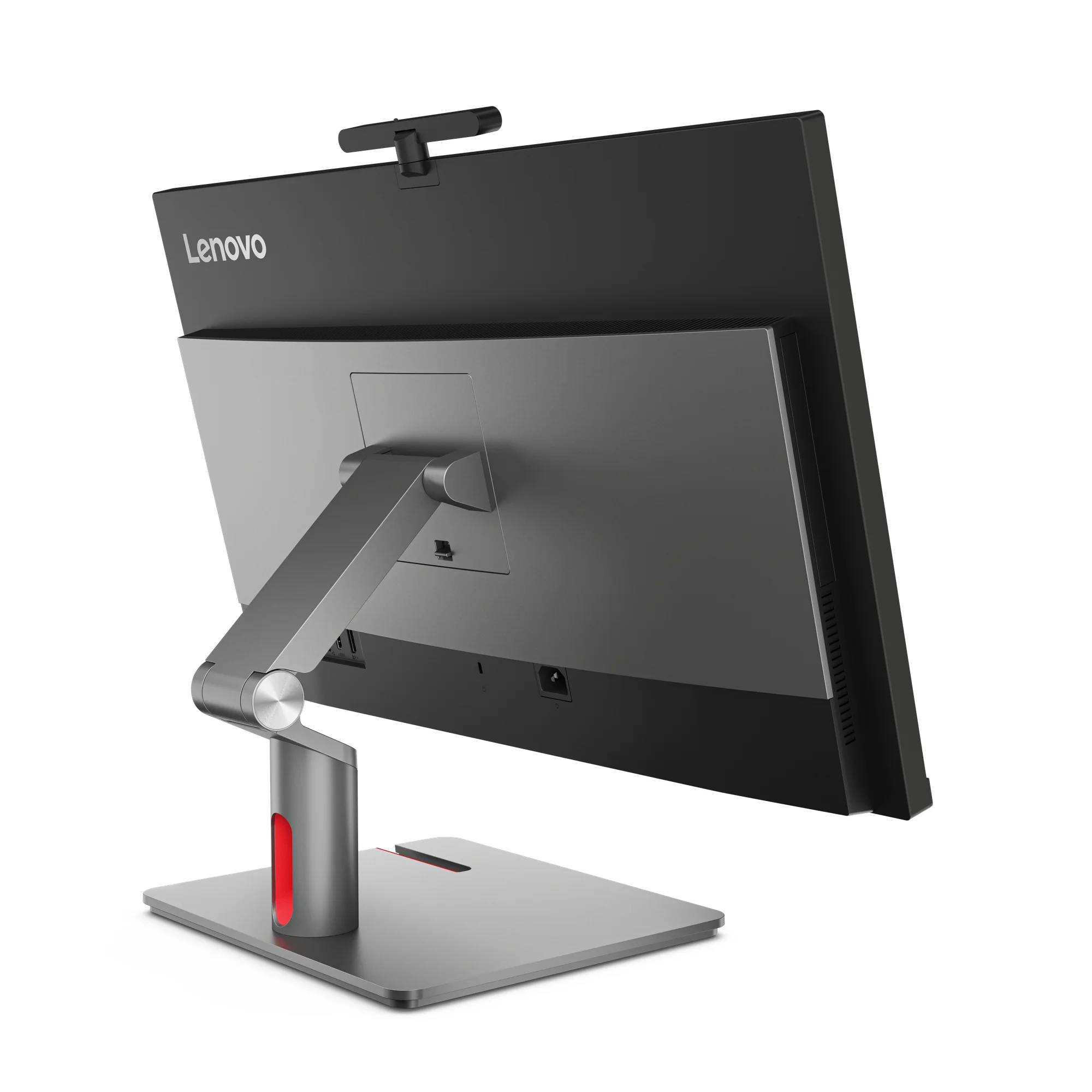 Lenovo ThinkCentre M90a Pro Gen 6 mit Intel Core Ultra 5, 32GB RAM, 512GB SSD, Windows 11 Pro