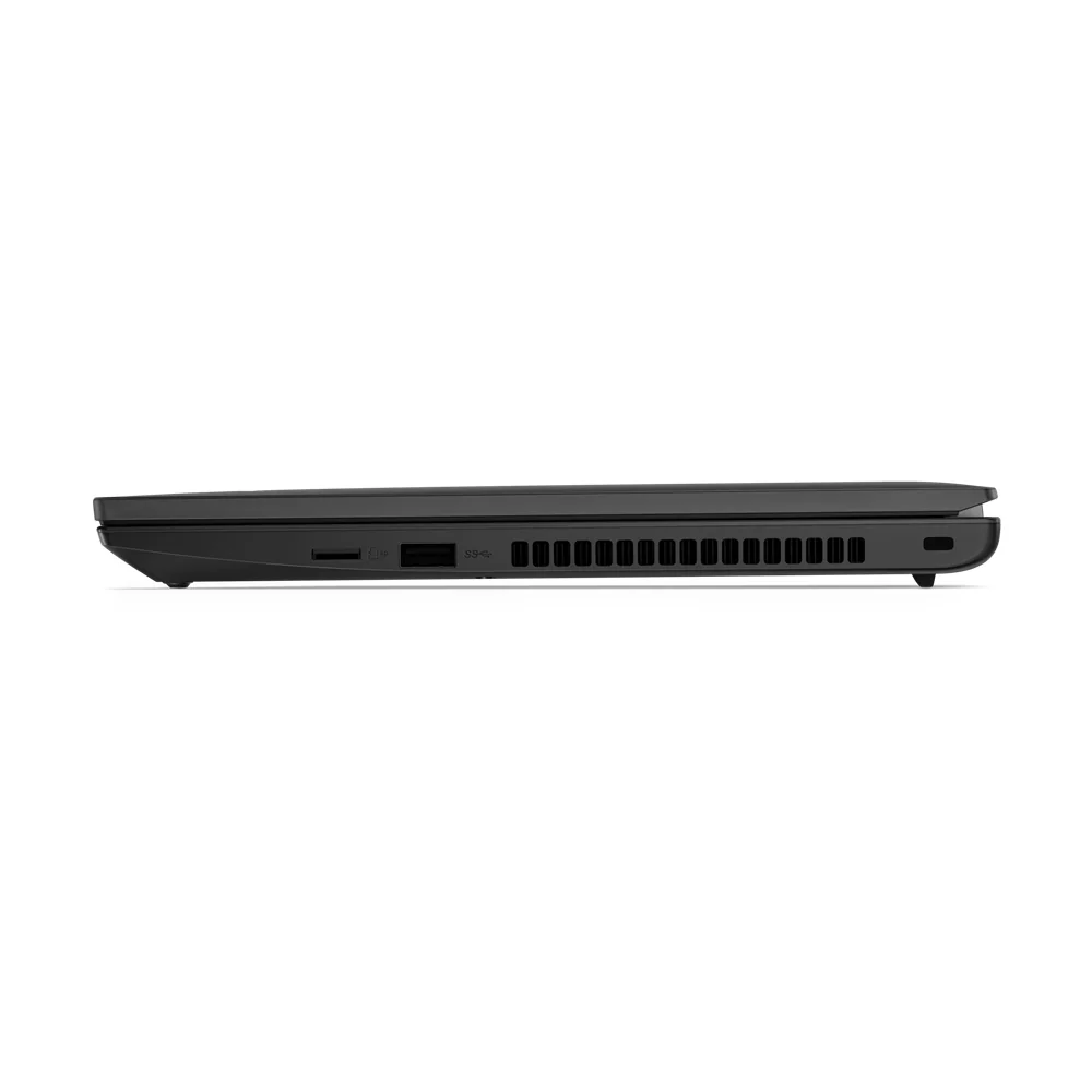 Lenovo ThinkPad L14 Gen 4 mit AMD Ryzen 7 PRO 7730U, AMD Radeon, 16GB RAM, 512GB SSD, Windows 11 Pro Bild 11
