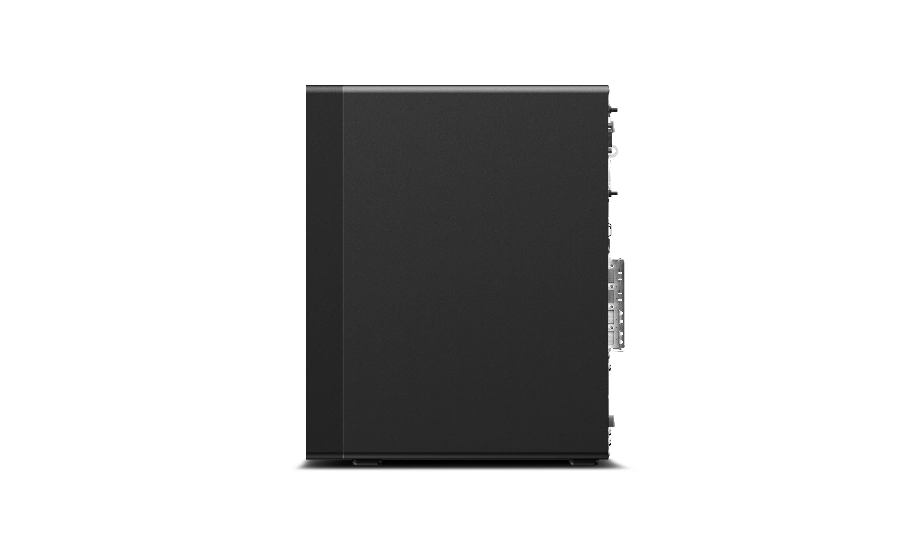 Lenovo ThinkStation P2 mit Intel Core i5-14500, UHD 770, 16GB RAM, 512GB SSD, Windows 11 Pro