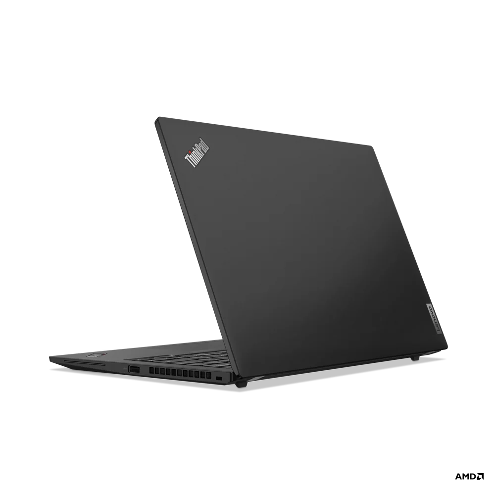 Lenovo ThinkPad T14s Gen 4 mit AMD Ryzen 7 PRO 7840U, 32GB RAM, 1TB SSD