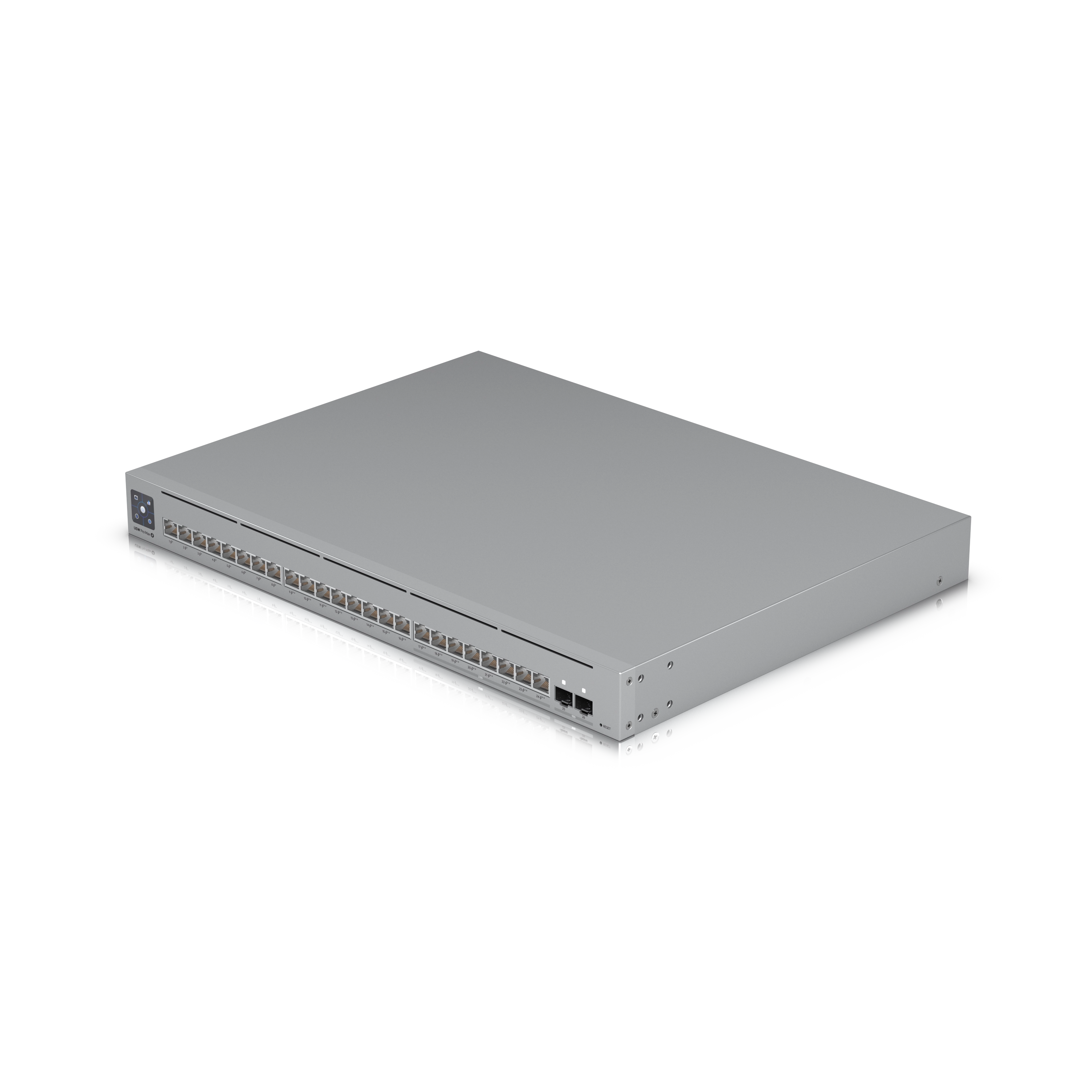Switch Pro Max 24 Bild 5