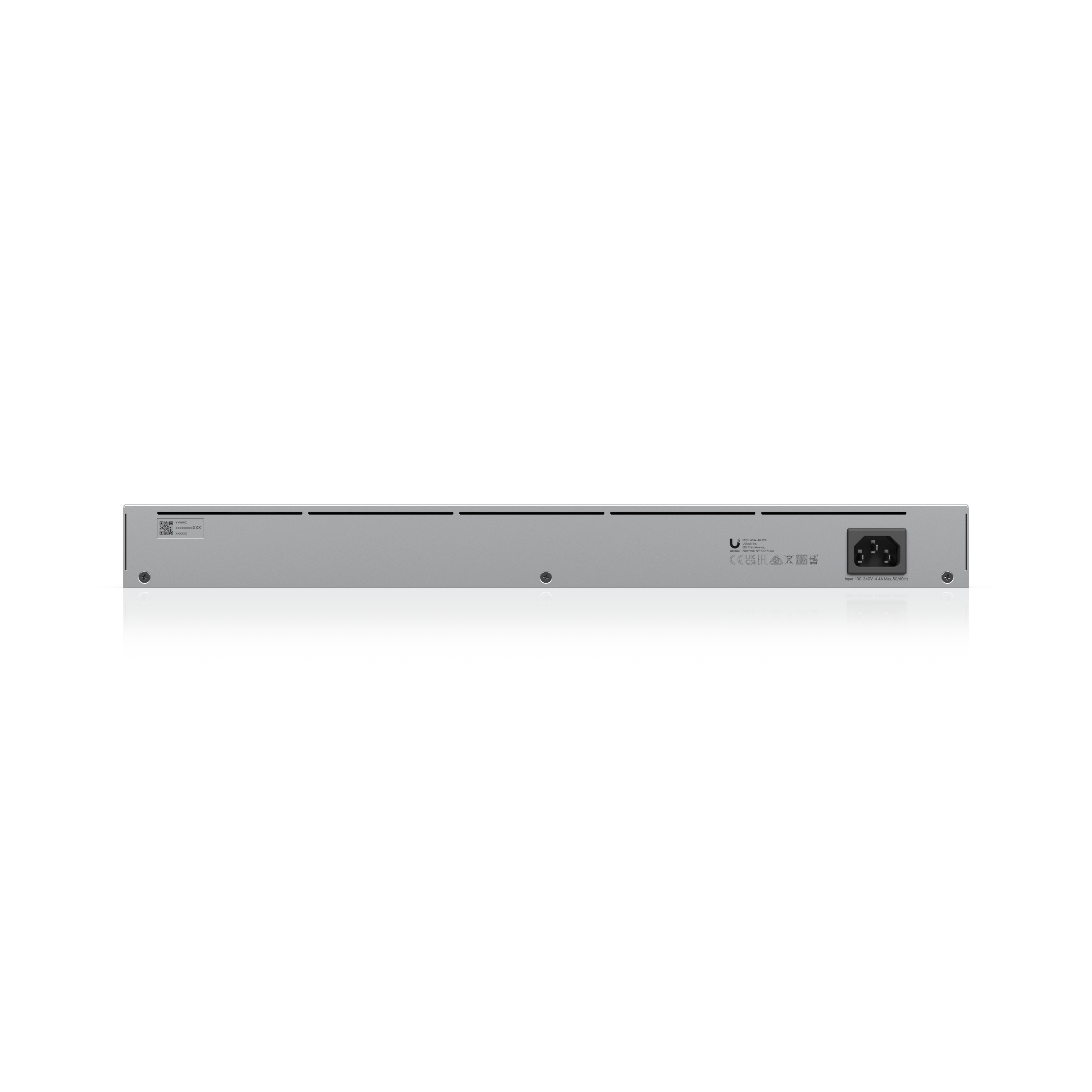 Switch 24 Bild 3