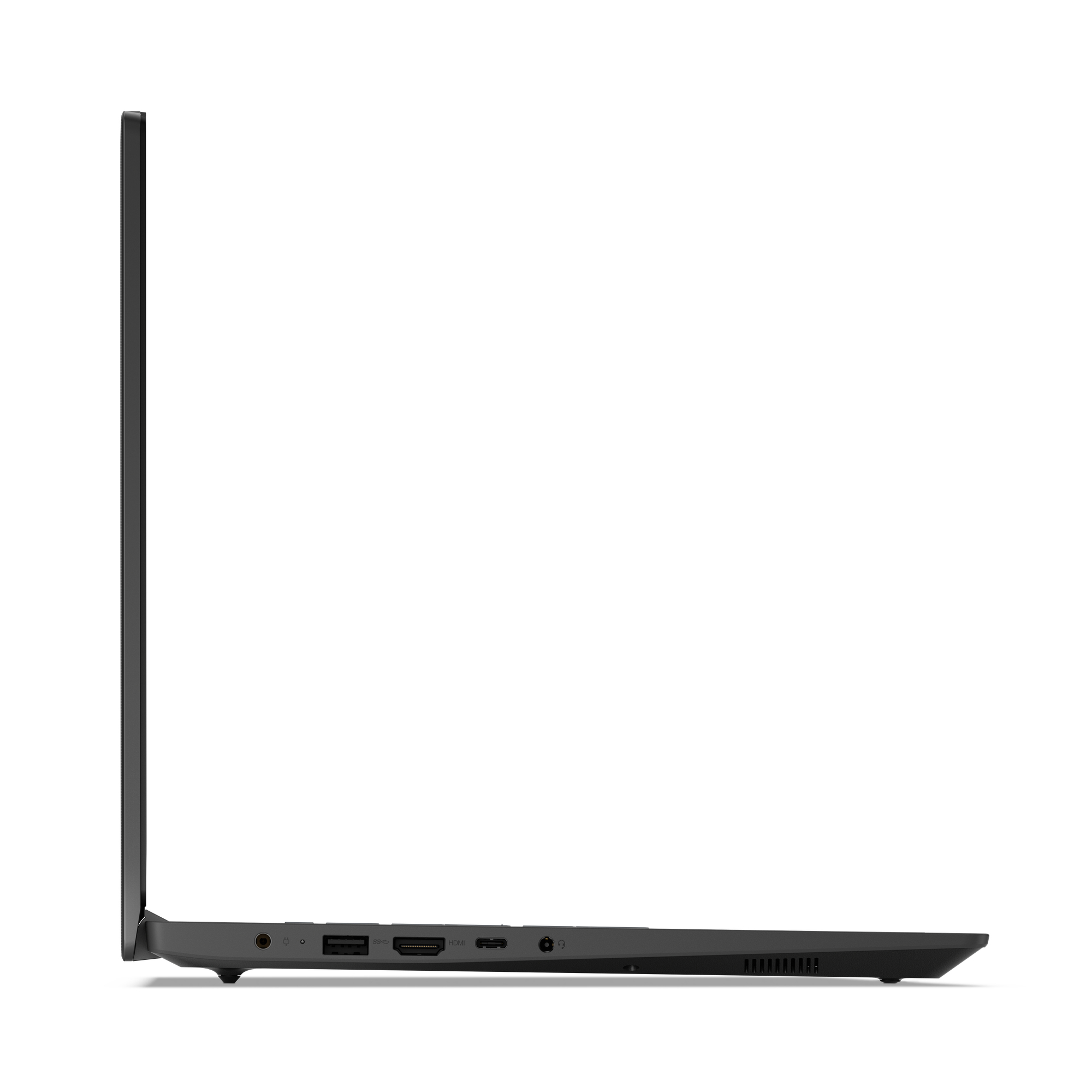 Lenovo V15 G6 ARP mit AMD Ryzen 5 150, Radeon 660M, 32GB RAM, 512GB SSD, Windows 11 Pro