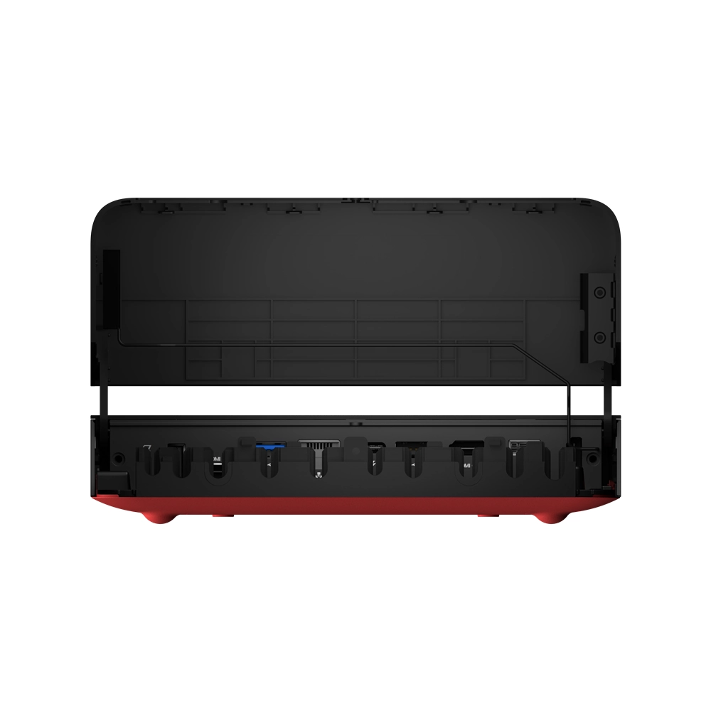 Lenovo ThinkSmart Core + Controller Kit, 10.1 Touch, WLAN, BT, LAN, Windows 11 IoT Enterprise Bild 5