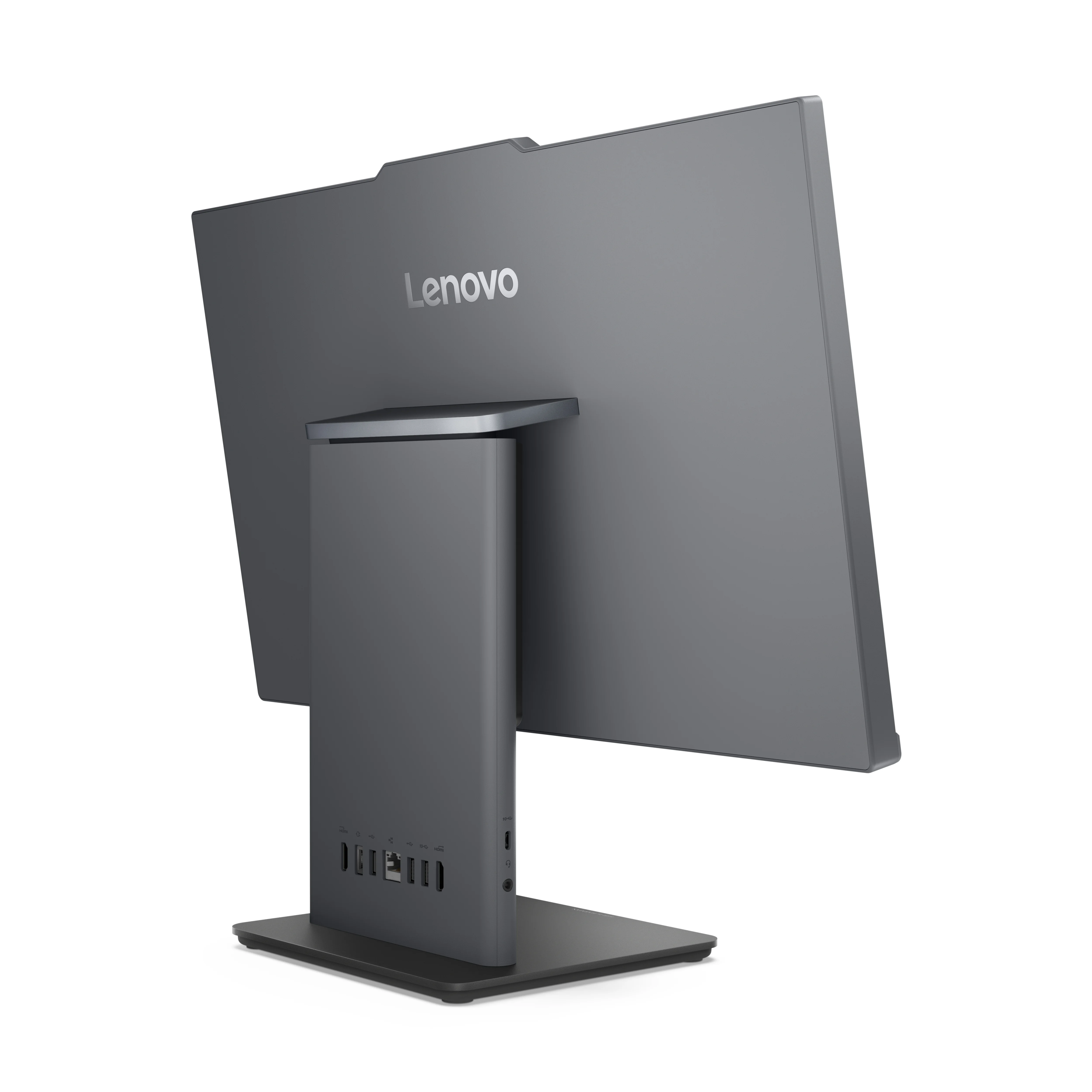 Lenovo ThinkCentre Neo50a-24 G5 24" i5-13420H 8256 FHD W11P