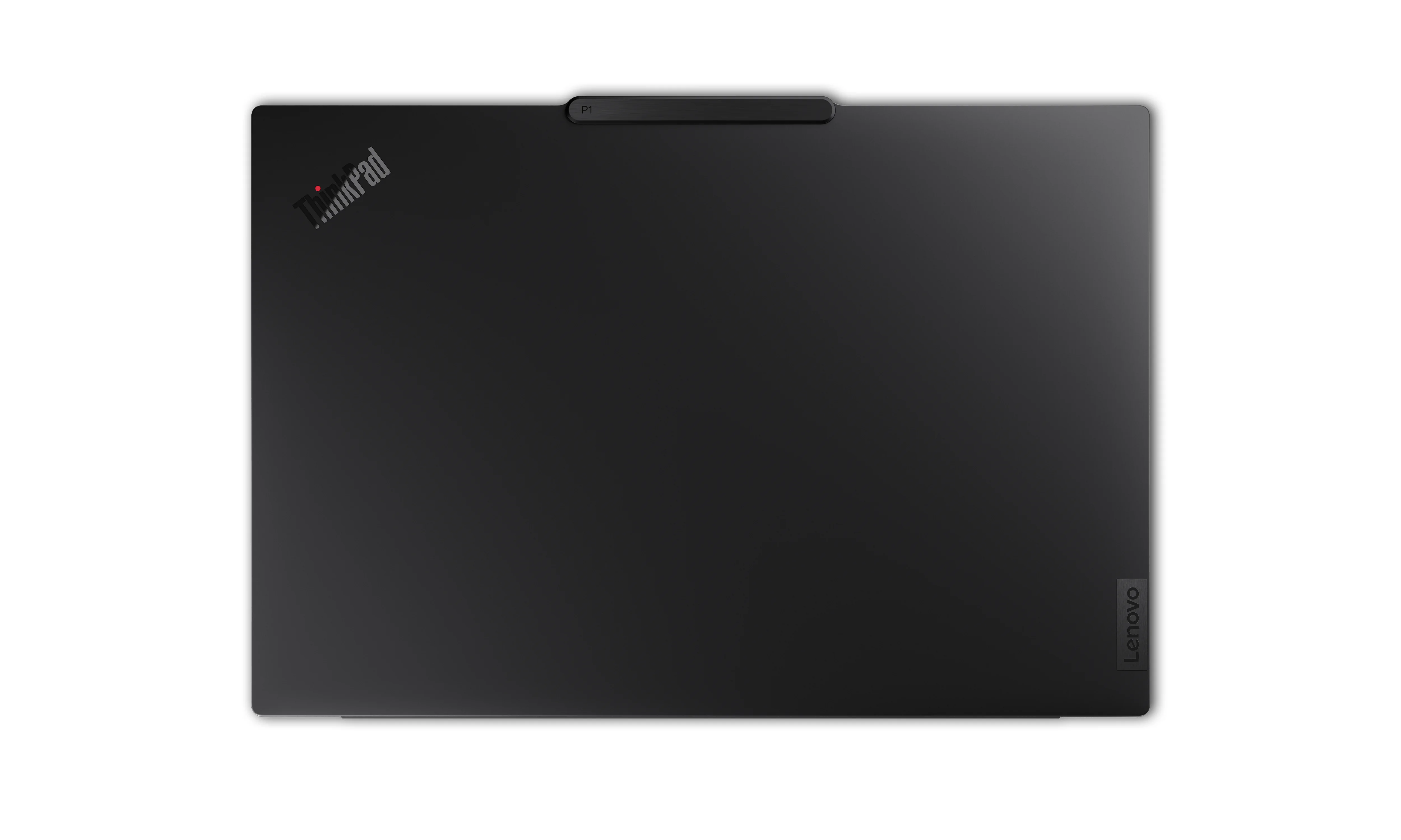 Lenovo ThinkPad P1 Gen 7 mit Intel Core Ultra 7 165H, Intel Arc, 32GB RAM, 1TB SSD, Win 11 Pro